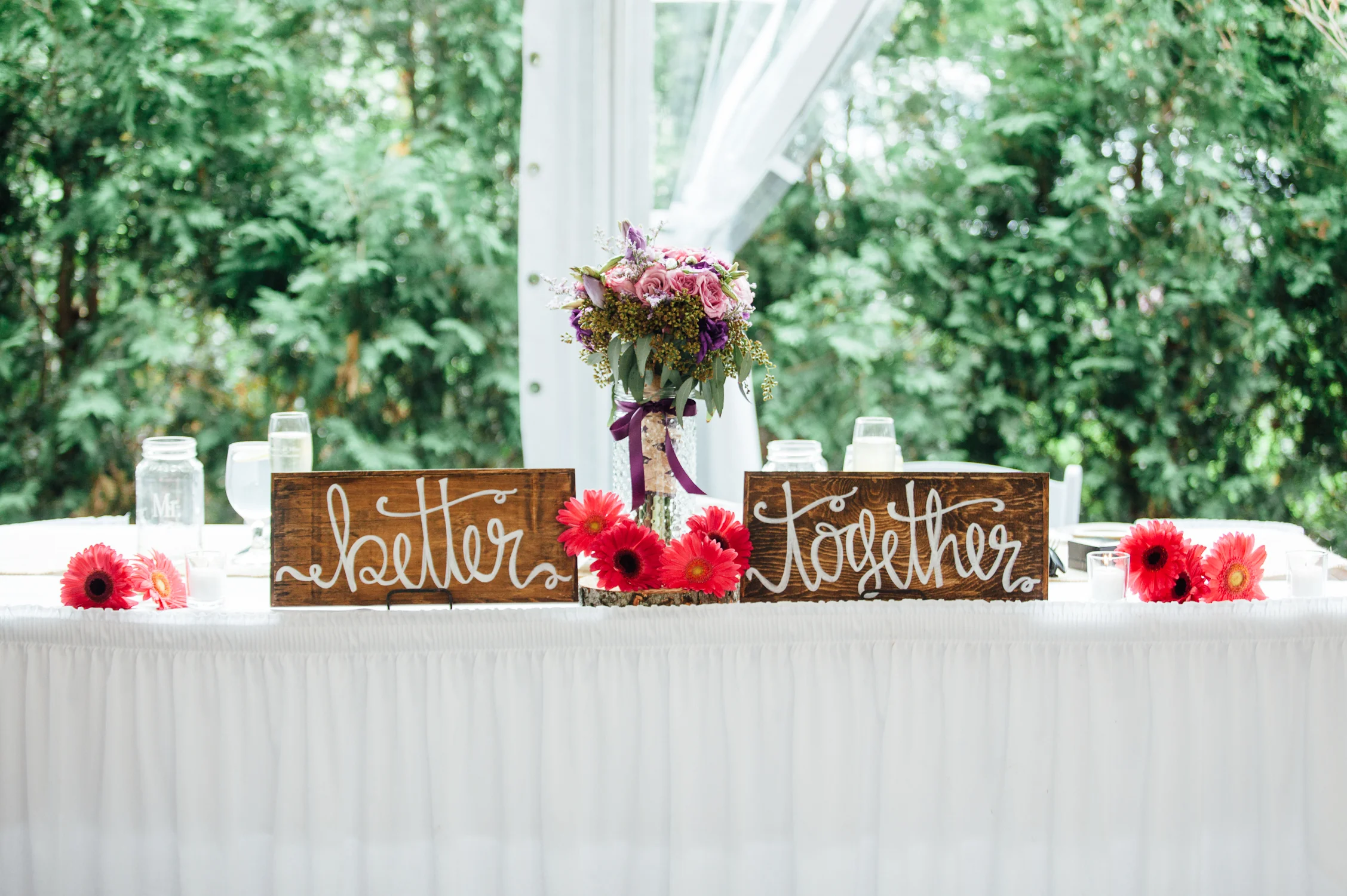 Sturbridge MA Wedding