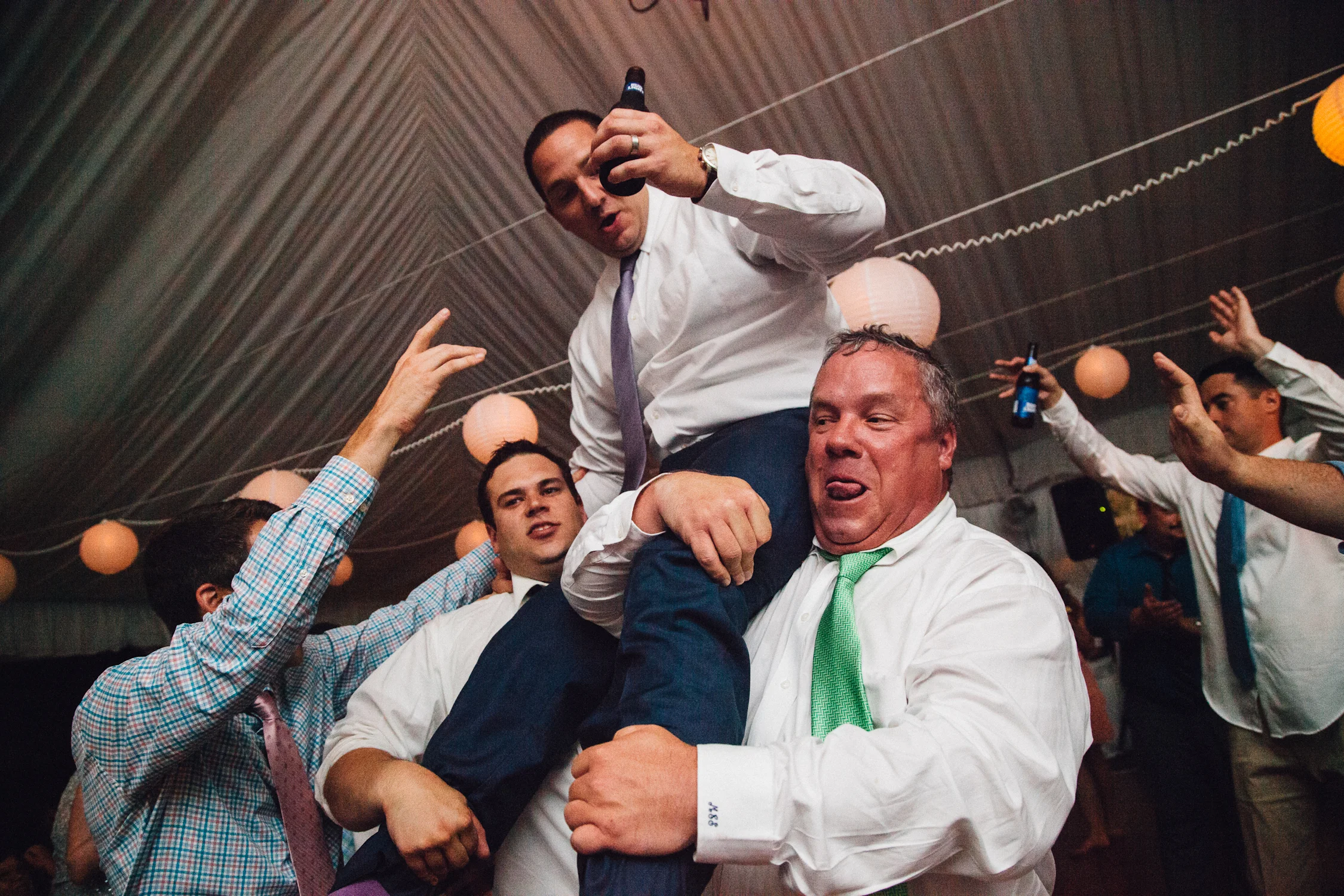Sturbridge MA Wedding