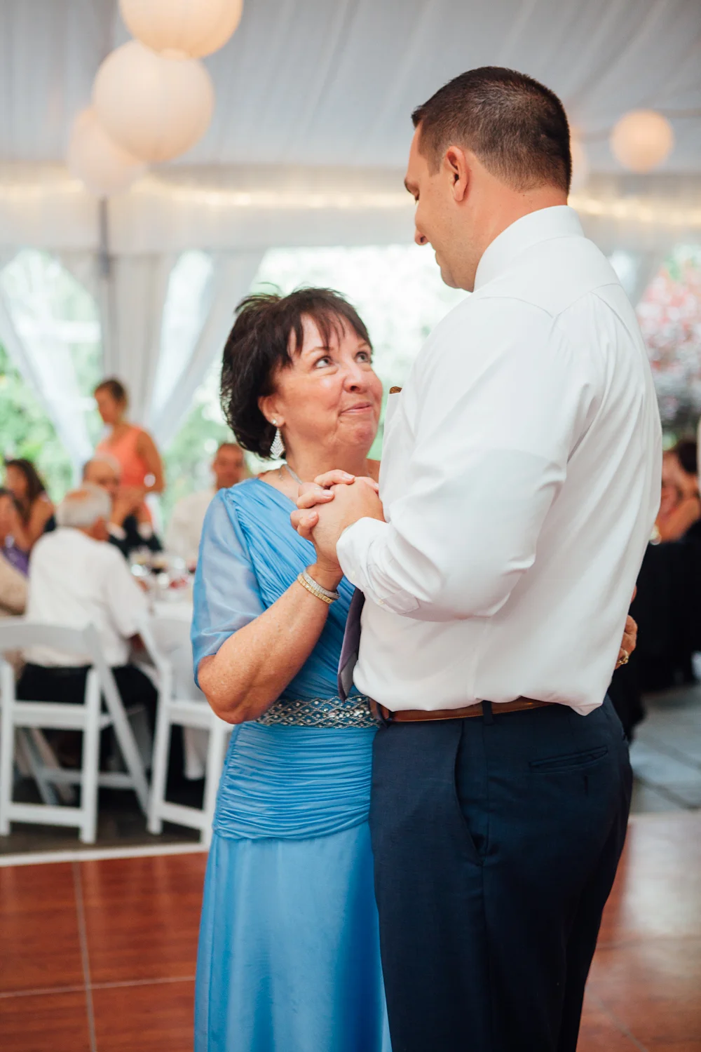 Sturbridge MA Wedding