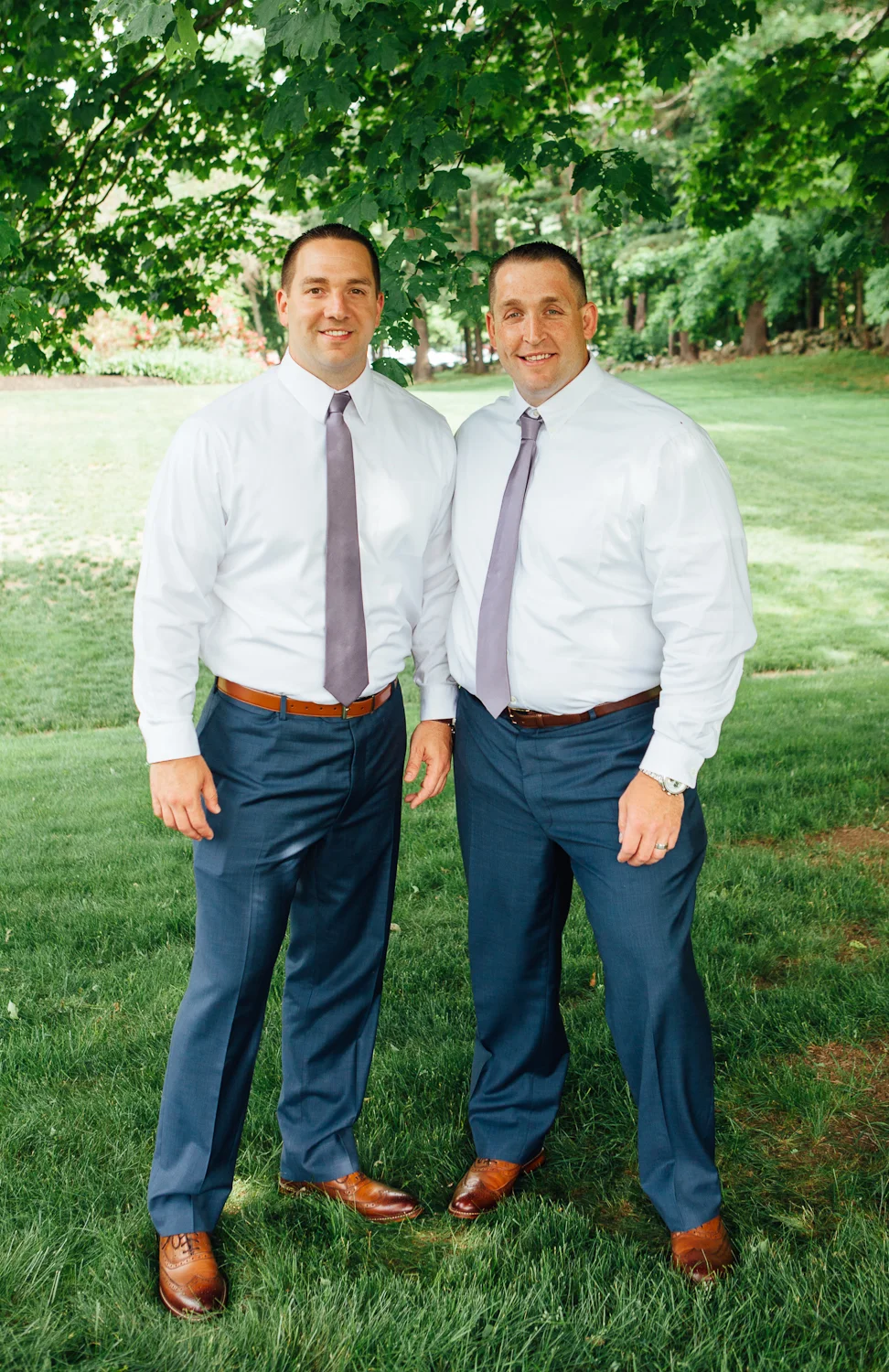 Sturbridge MA Wedding