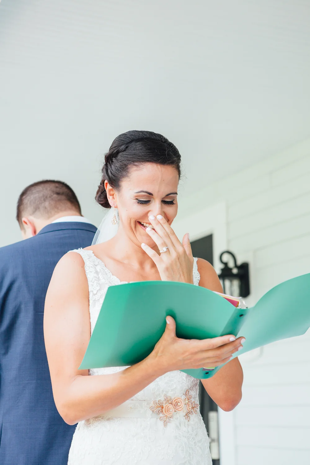 Sturbridge MA Wedding