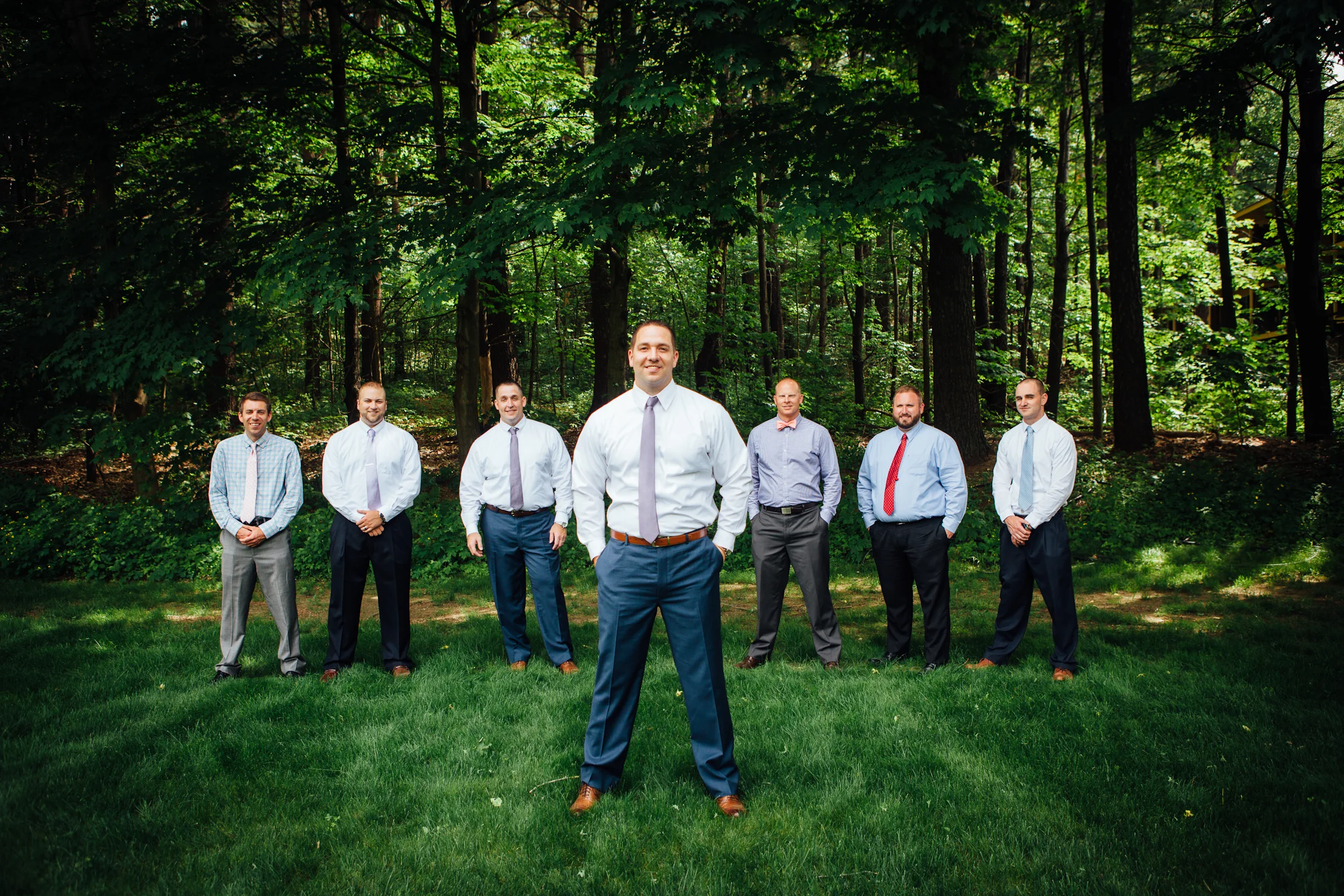 Sturbridge MA Wedding