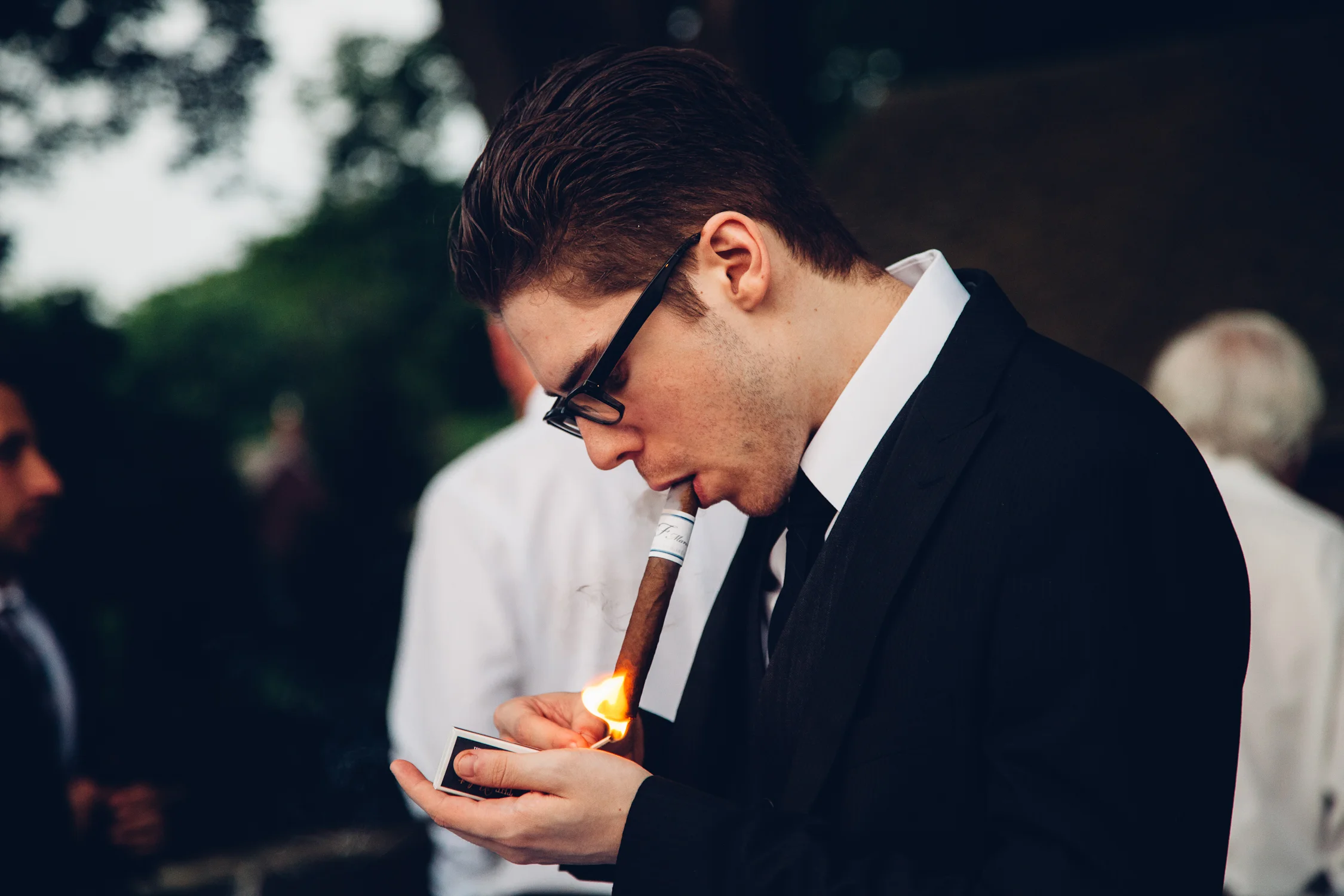 Sturbridge MA Wedding