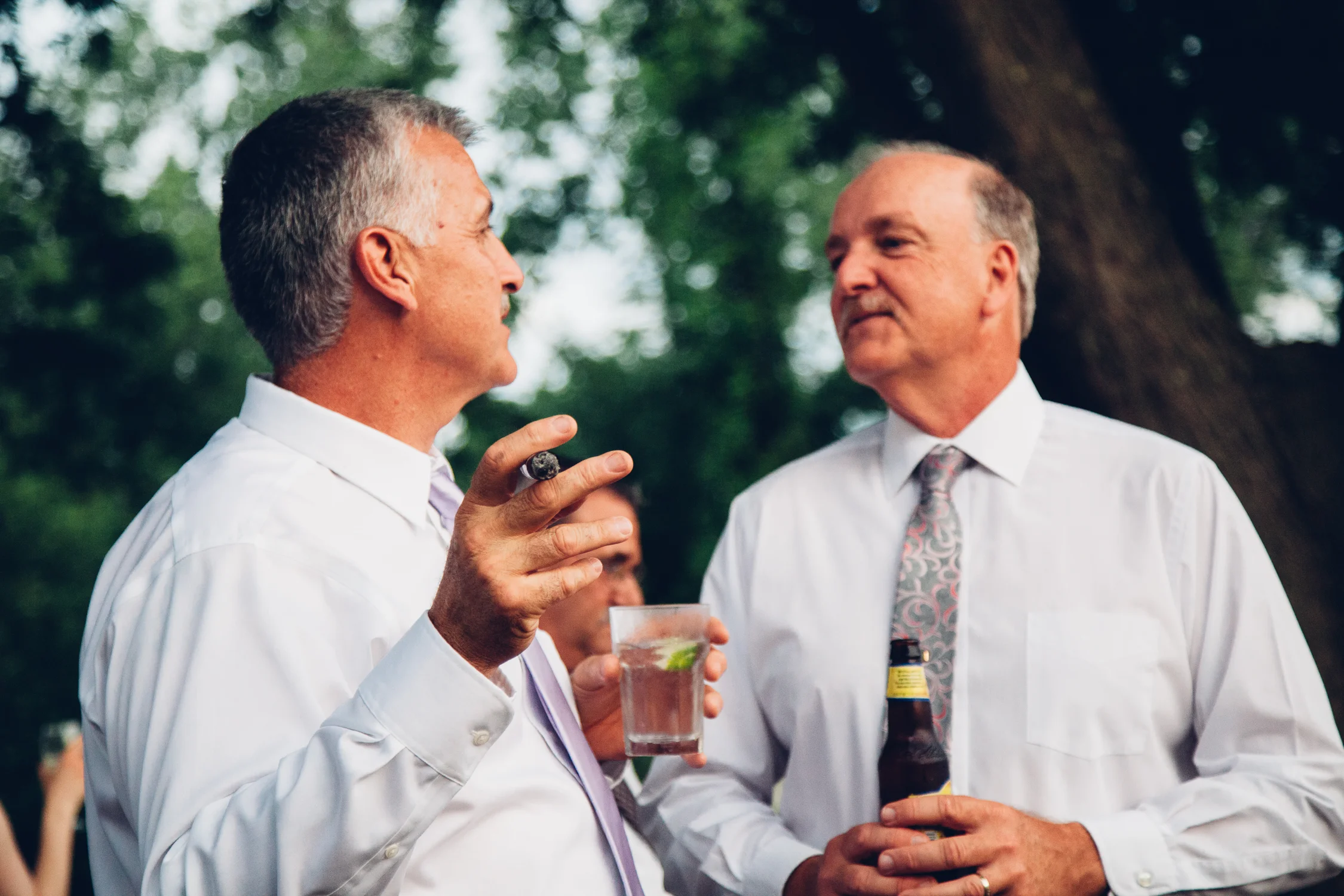 Sturbridge MA Wedding