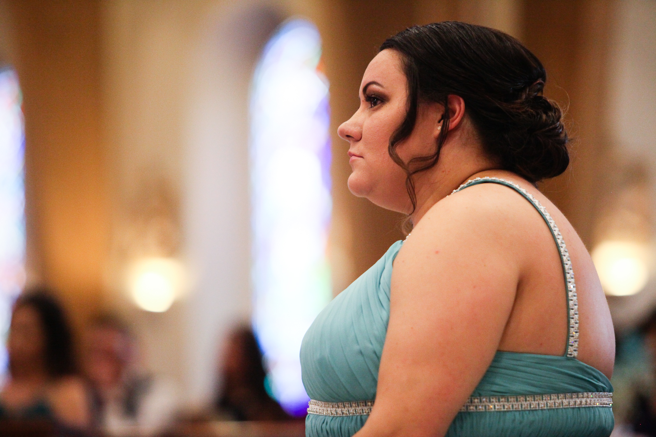IMG_0181-2.jpg