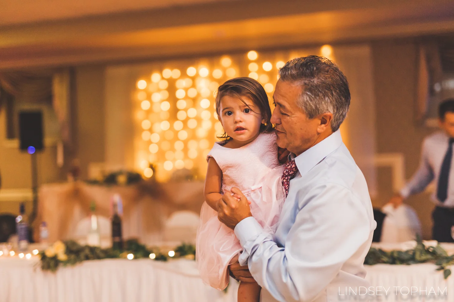 Ludlow MA Wedding