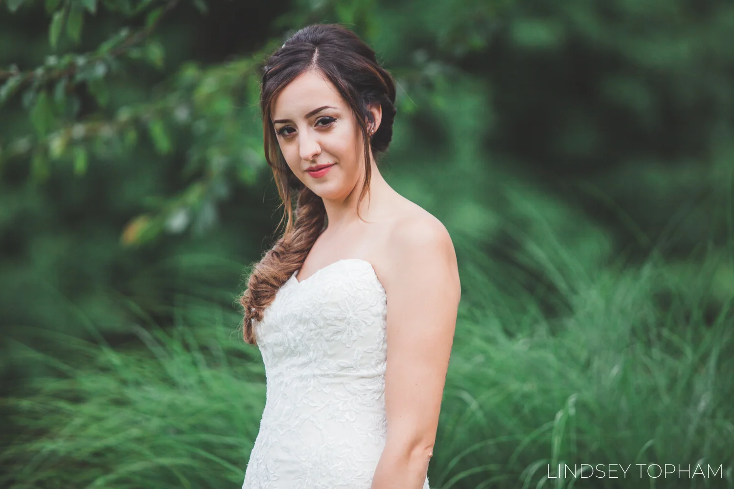 ludlowmawedding.jpg