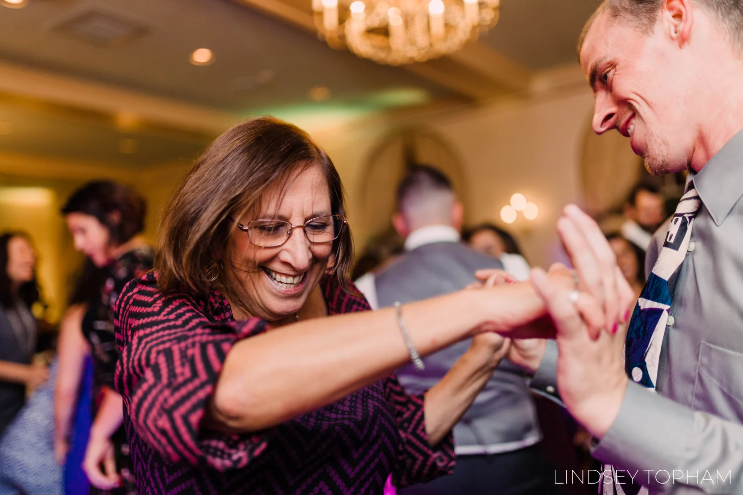 HotelNorthamptonWedding-154.jpg