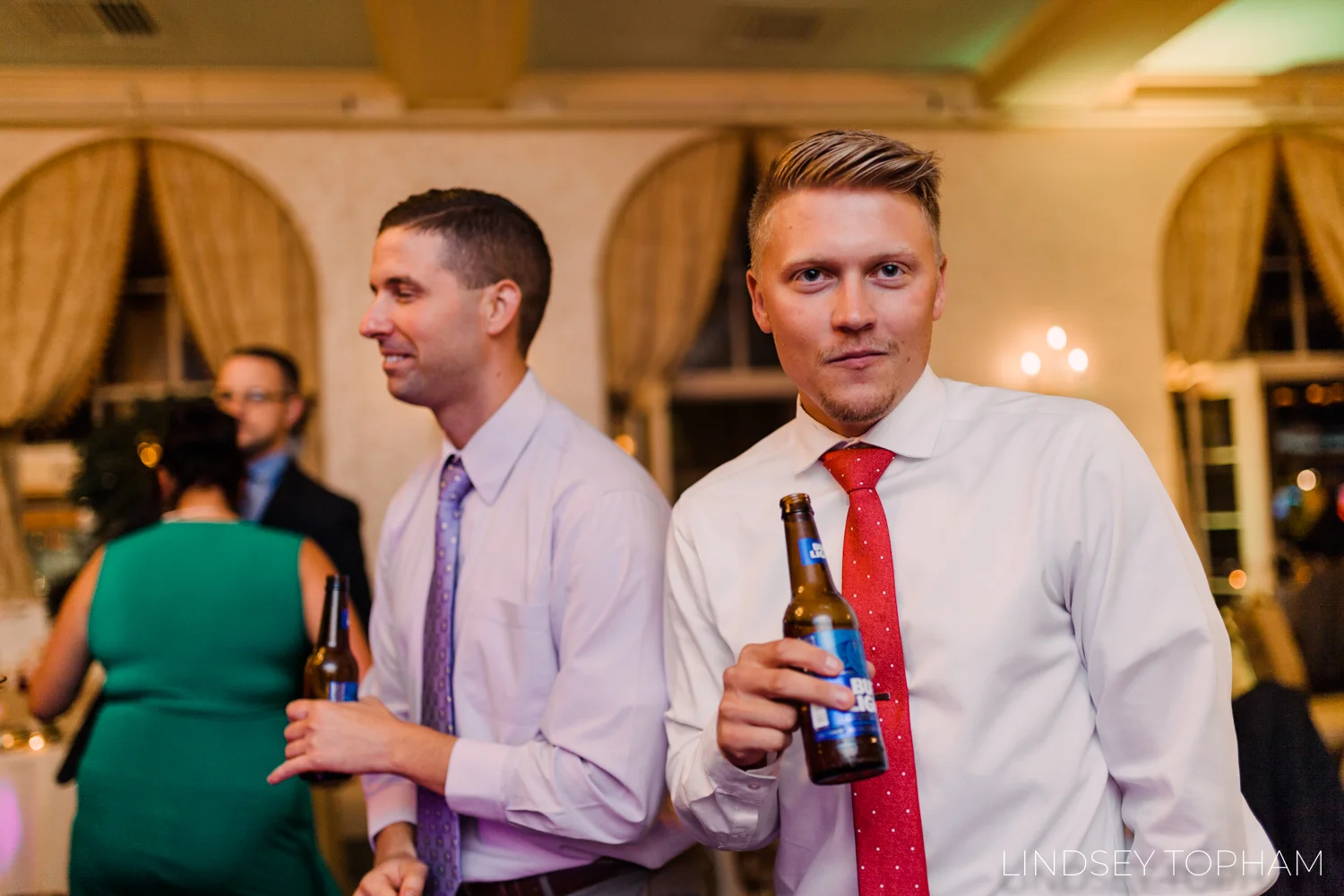 HotelNorthamptonWedding-155.jpg