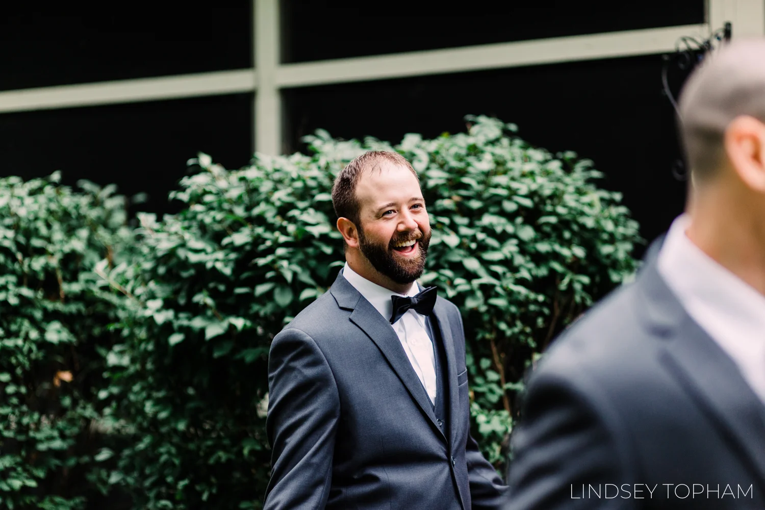 HotelNorthamptonWedding-2-2.jpg