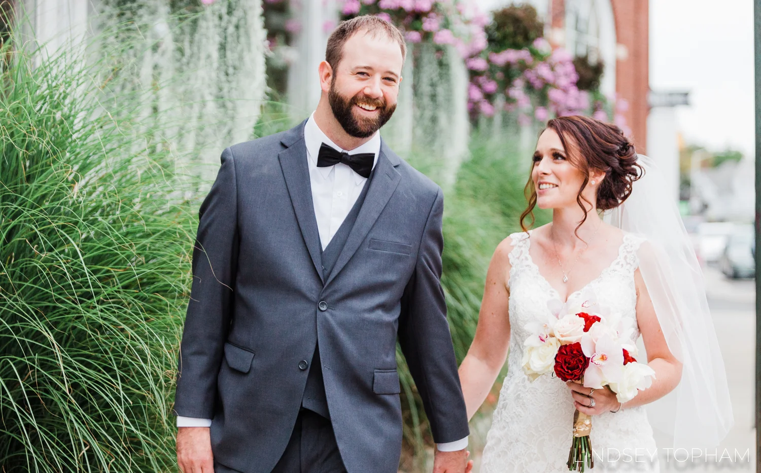 HotelNorthamptonWedding-16.jpg