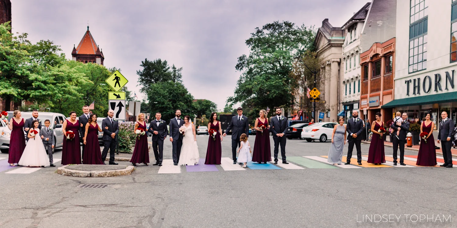 HotelNorthamptonWedding-1-7.jpg