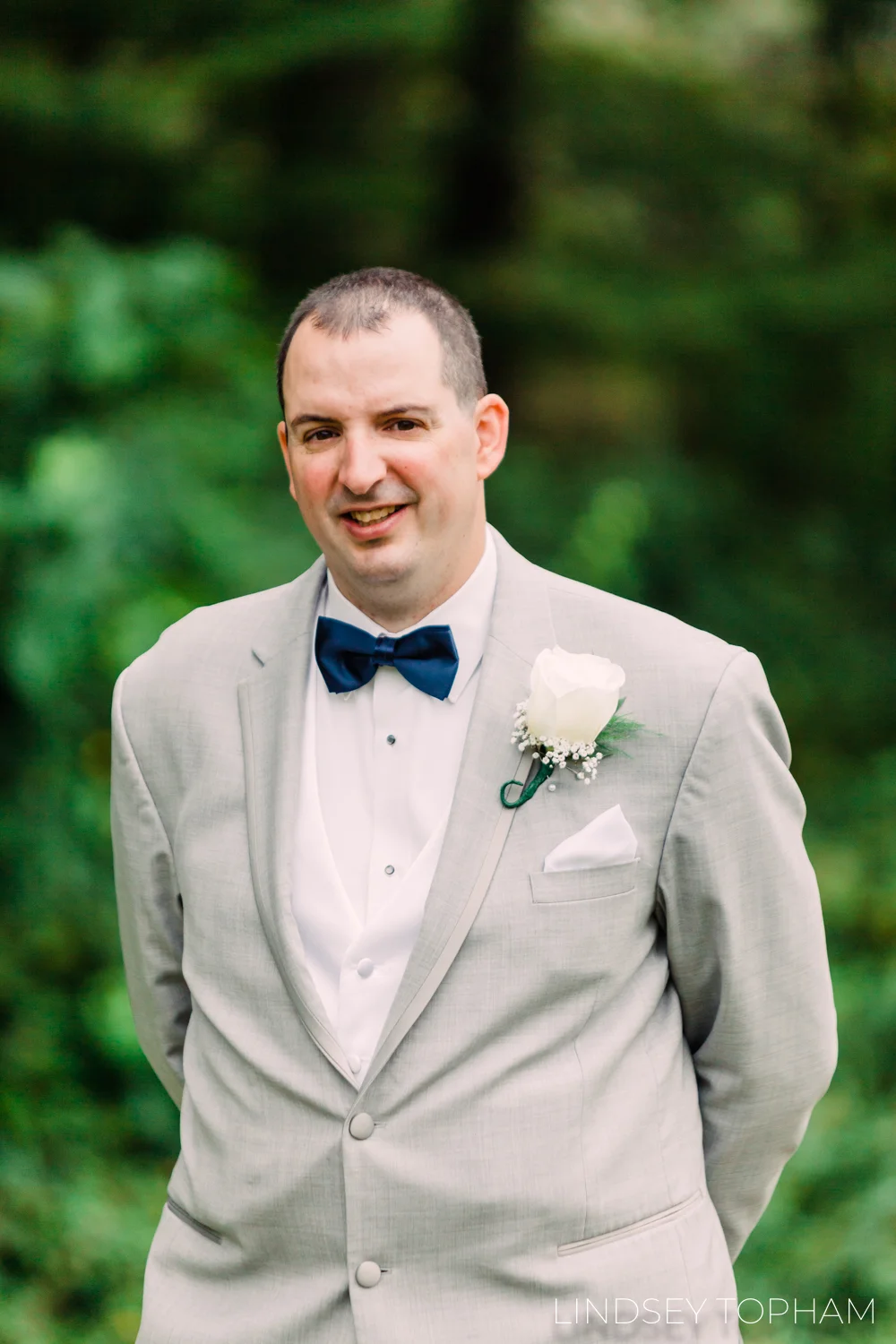 LudlowMAwedding-1-2.jpg