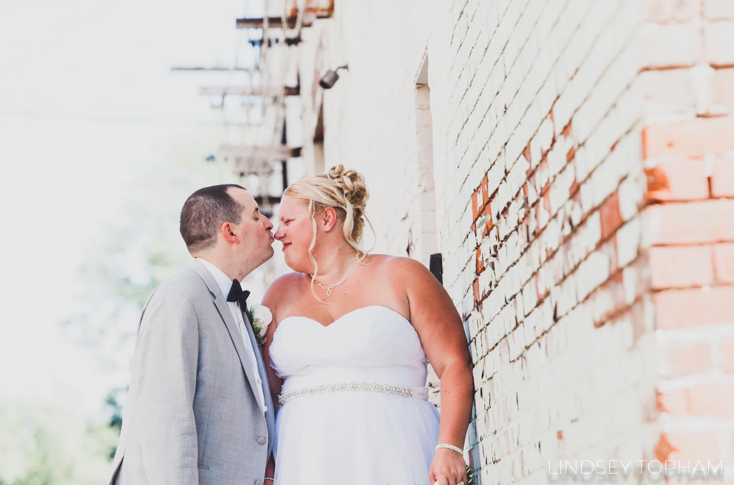LudlowMAwedding-6.jpg