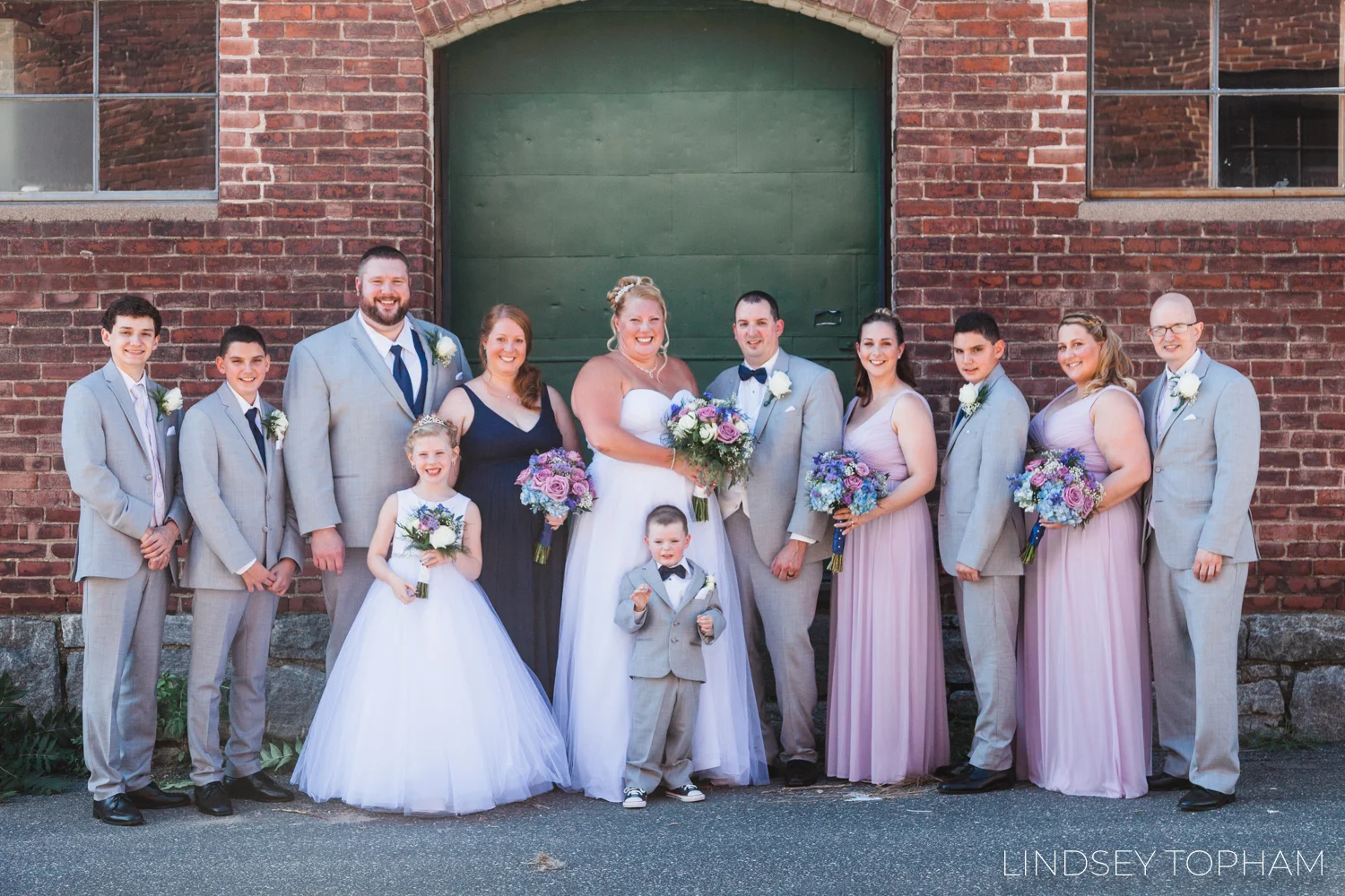 LudlowMAwedding-1-6.jpg