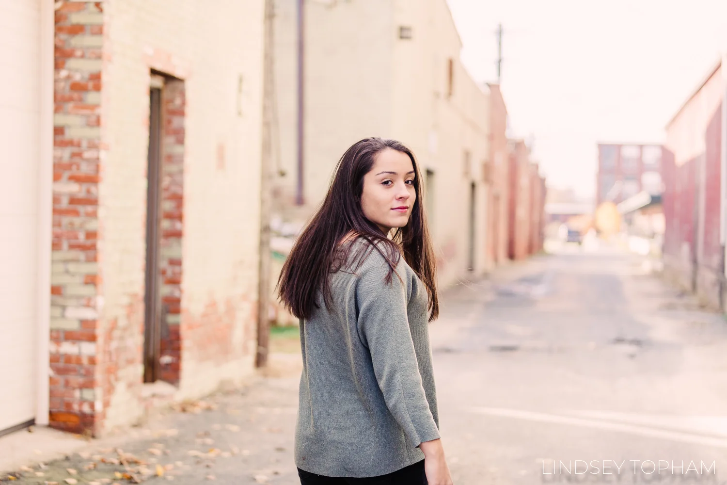ludlowhighschoolseniorphotos-5.jpg
