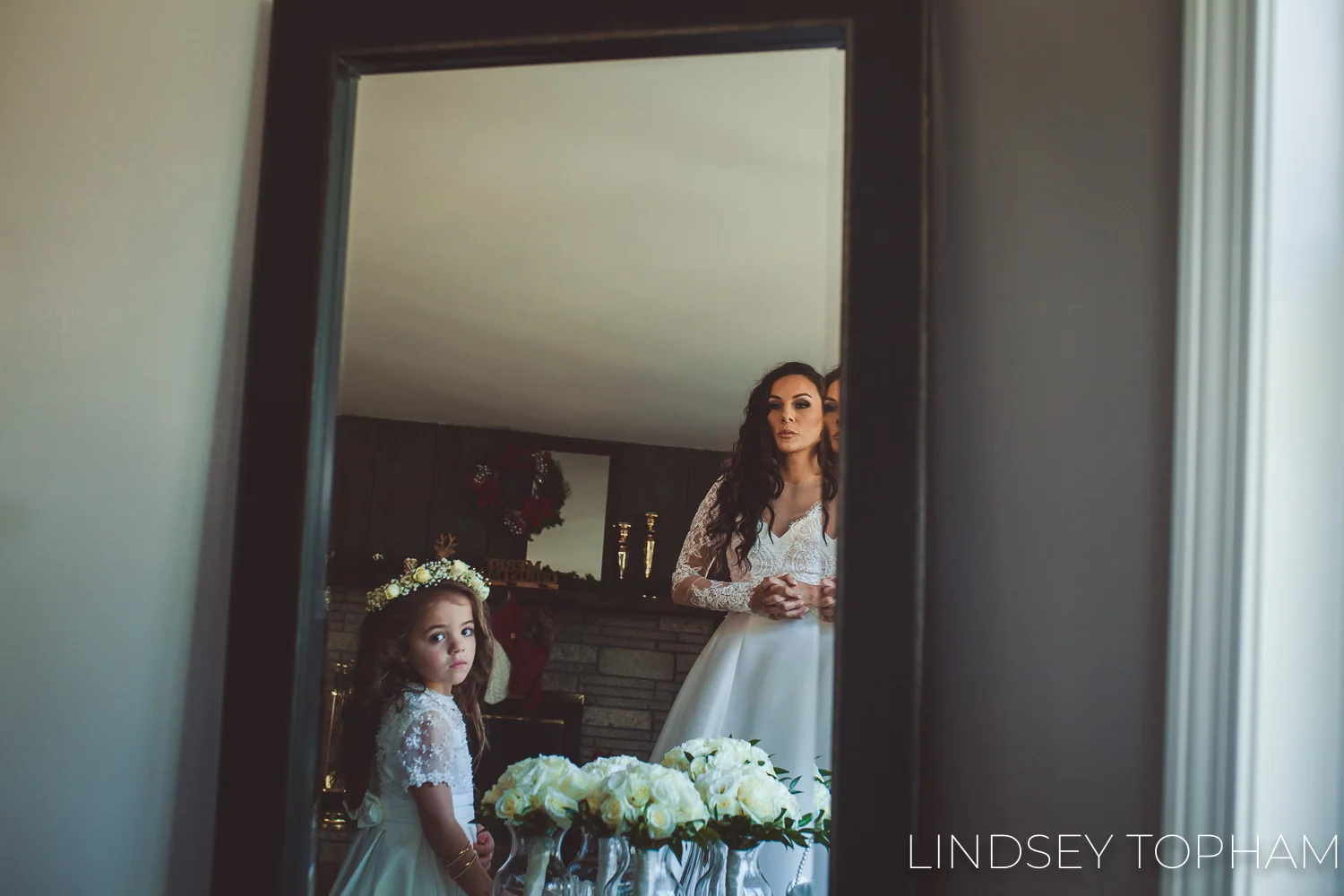 Springfield MA Wedding