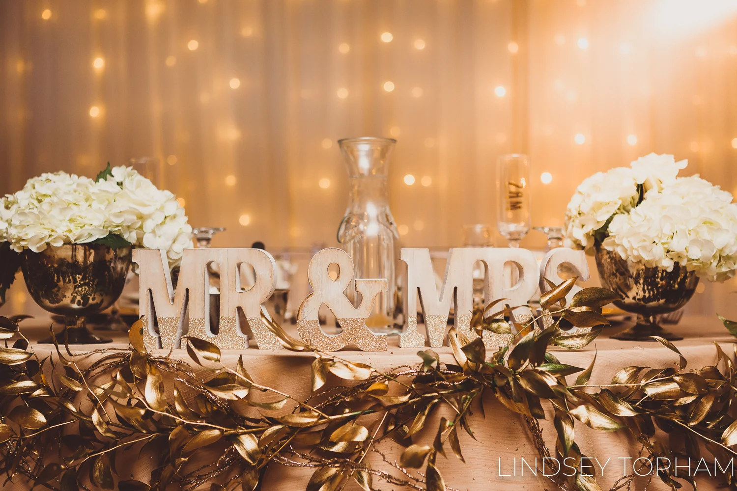 Springfield MA Wedding