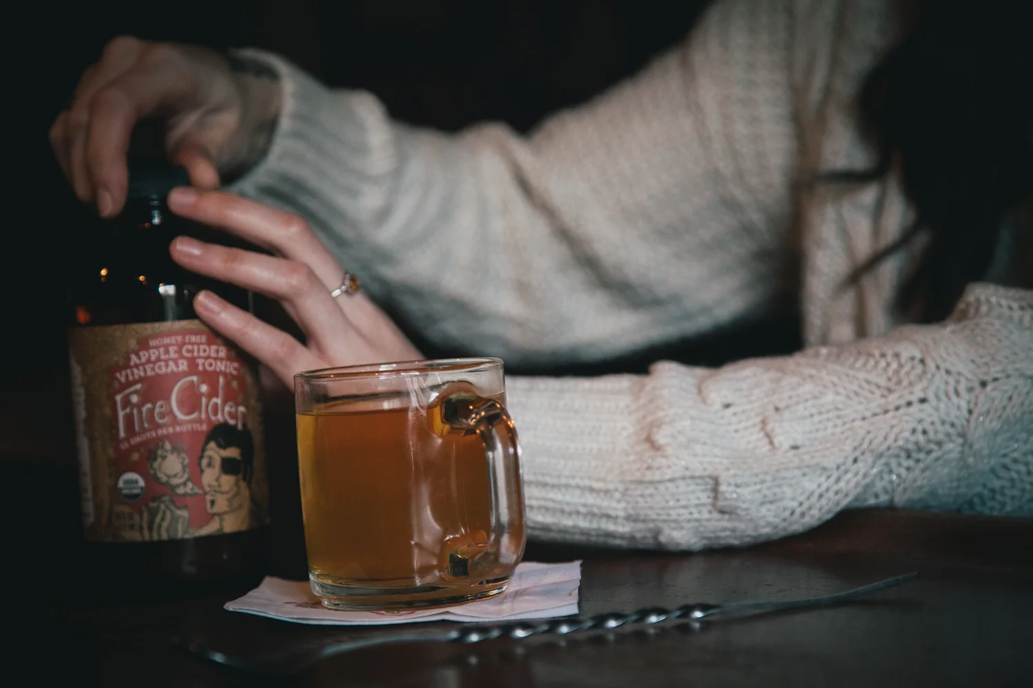firecider-6.jpg