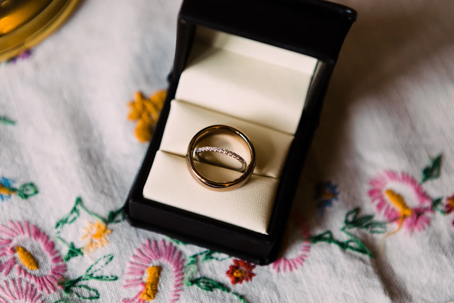 ludlowmawedding-4.jpg