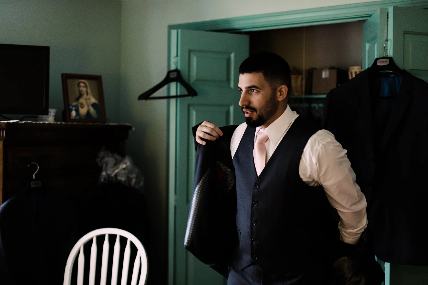 ludlowmawedding-16.jpg