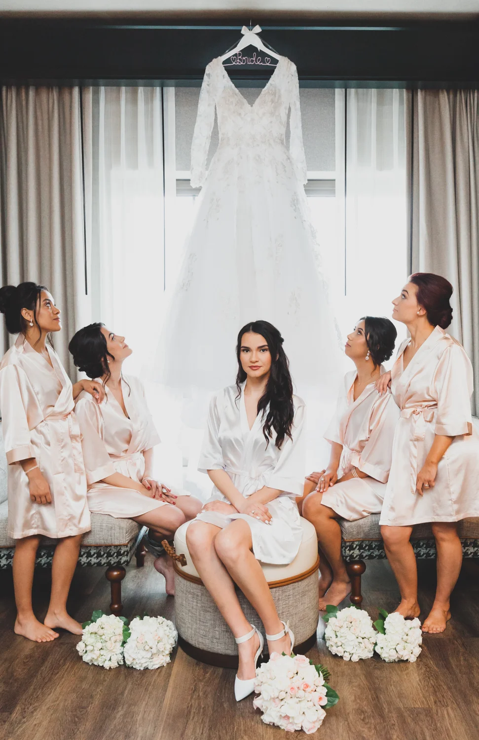 ludlowmawedding-25.jpg