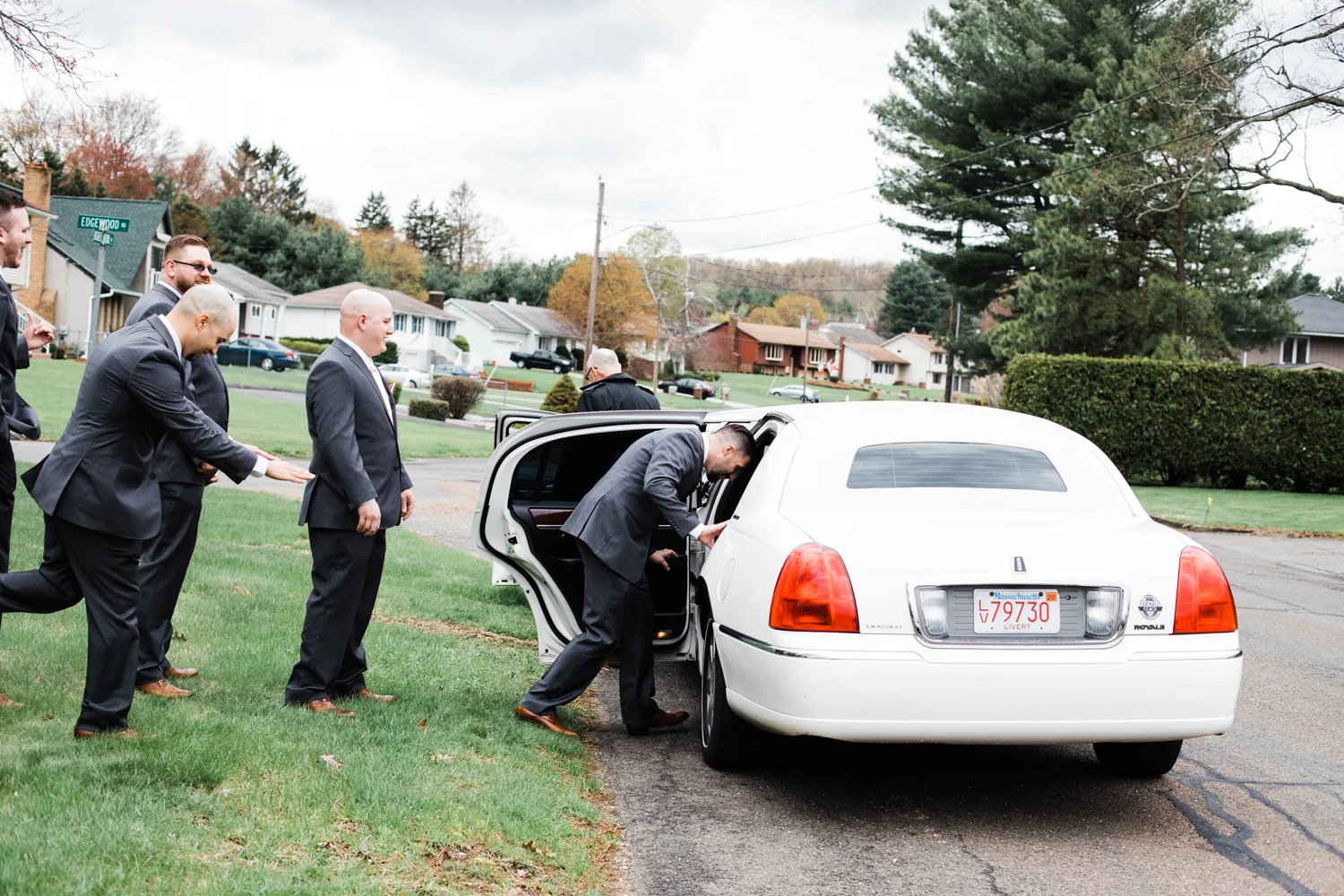 ludlowmawedding-35.jpg