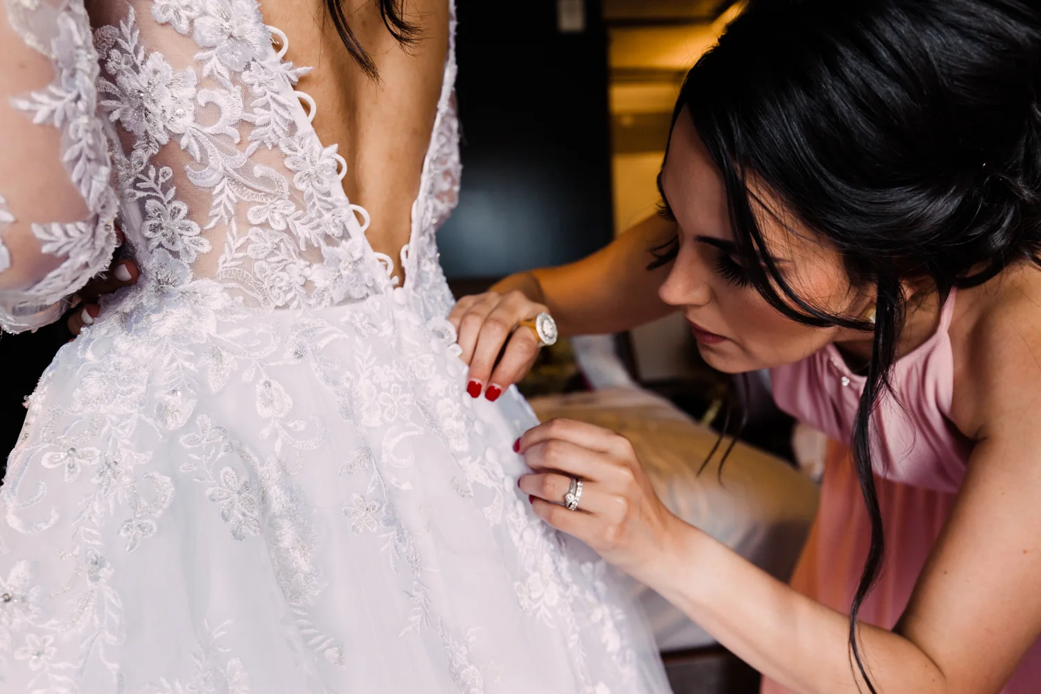 ludlowmawedding-38.jpg