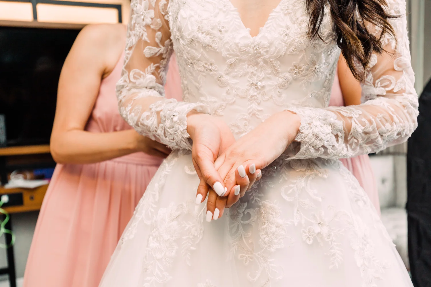 ludlowmawedding-41.jpg