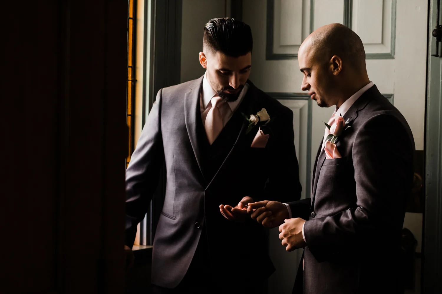 ludlowmawedding-49.jpg