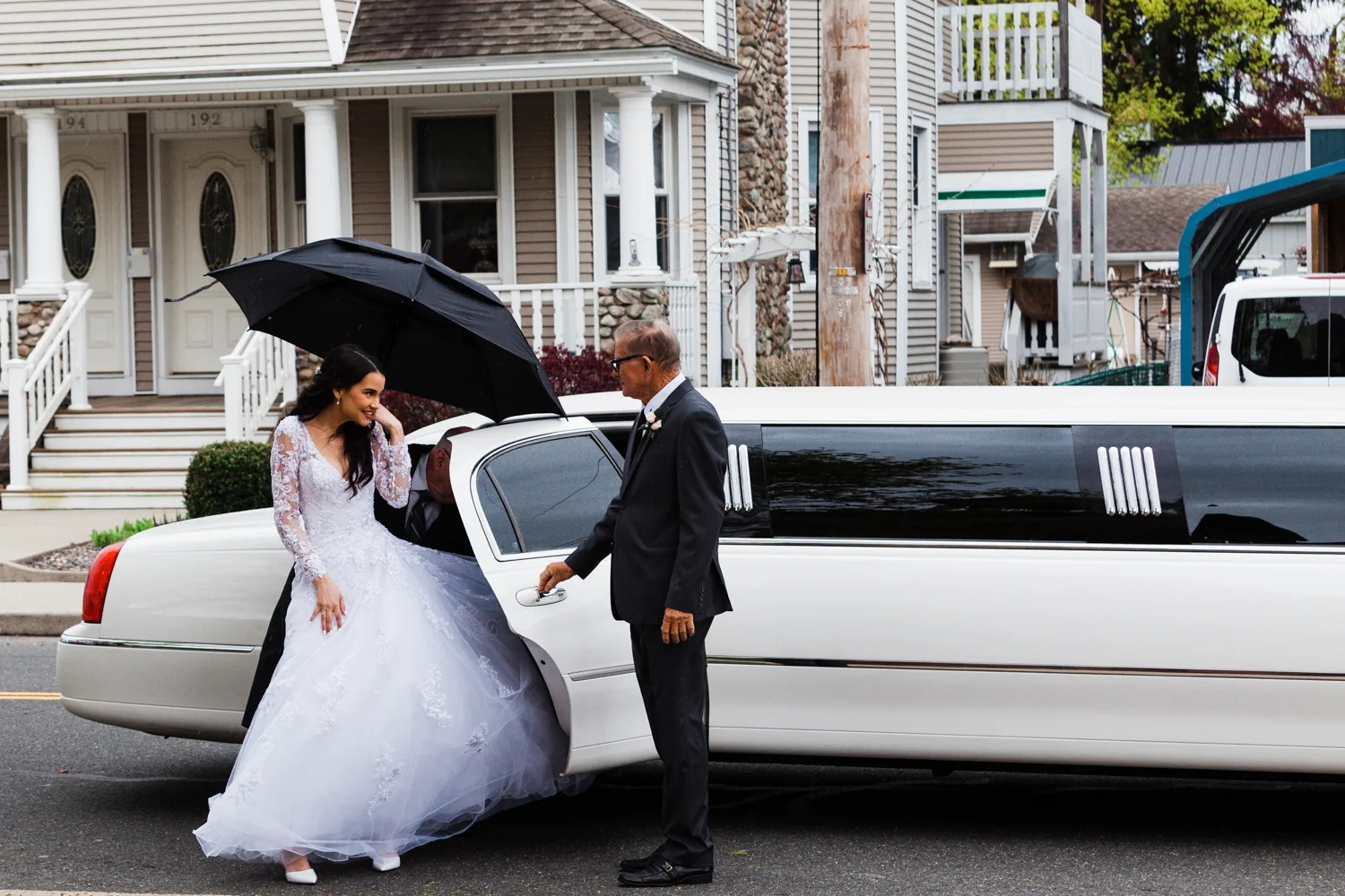 ludlowmawedding-51.jpg