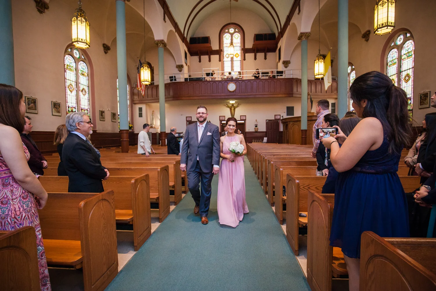 ludlowmawedding-57.jpg