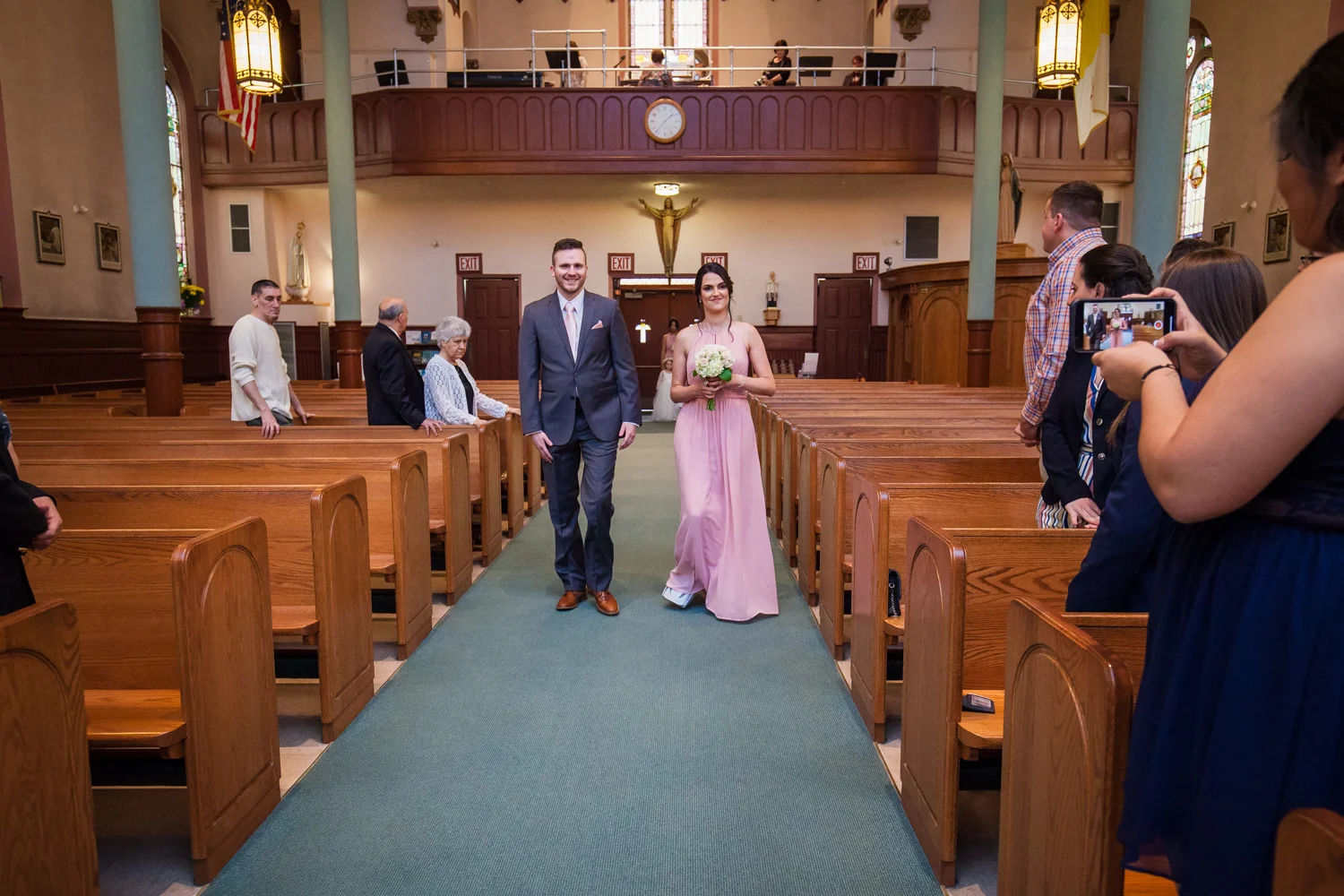 ludlowmawedding-58.jpg