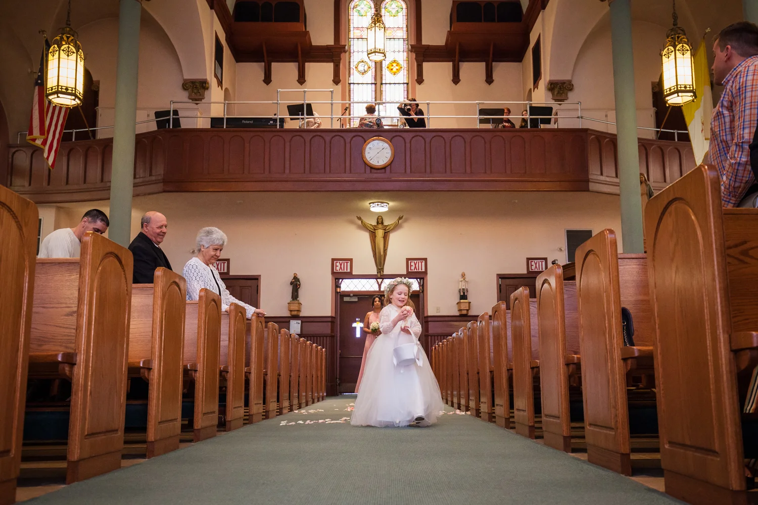 ludlowmawedding-59.jpg
