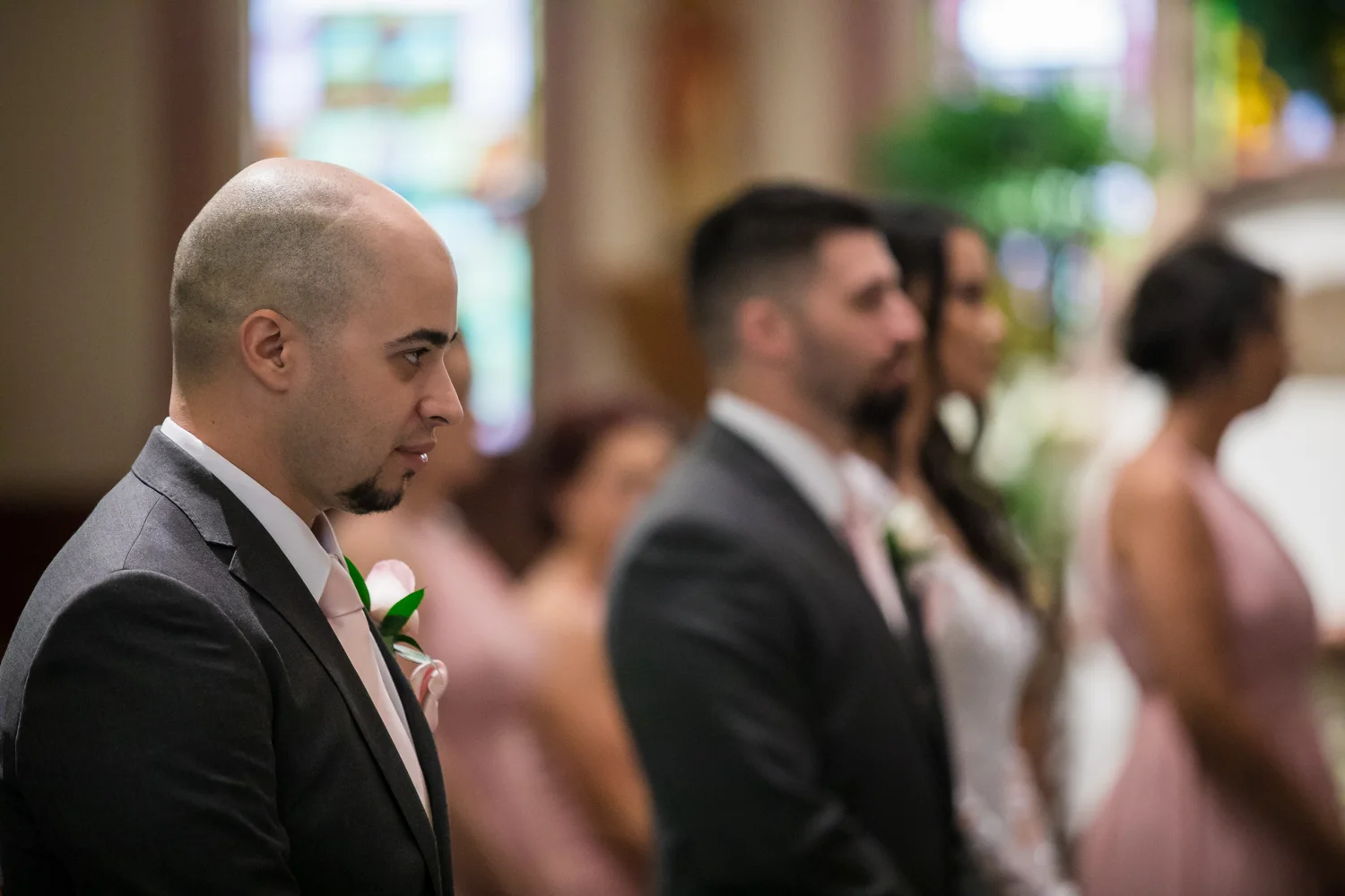 ludlowmawedding-80.jpg