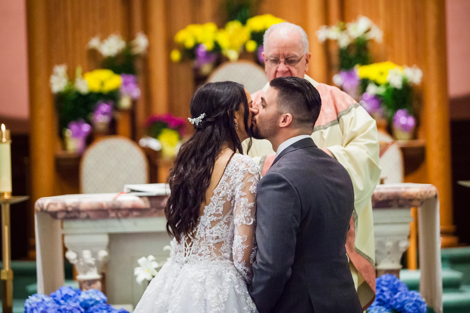 ludlowmawedding-95.jpg