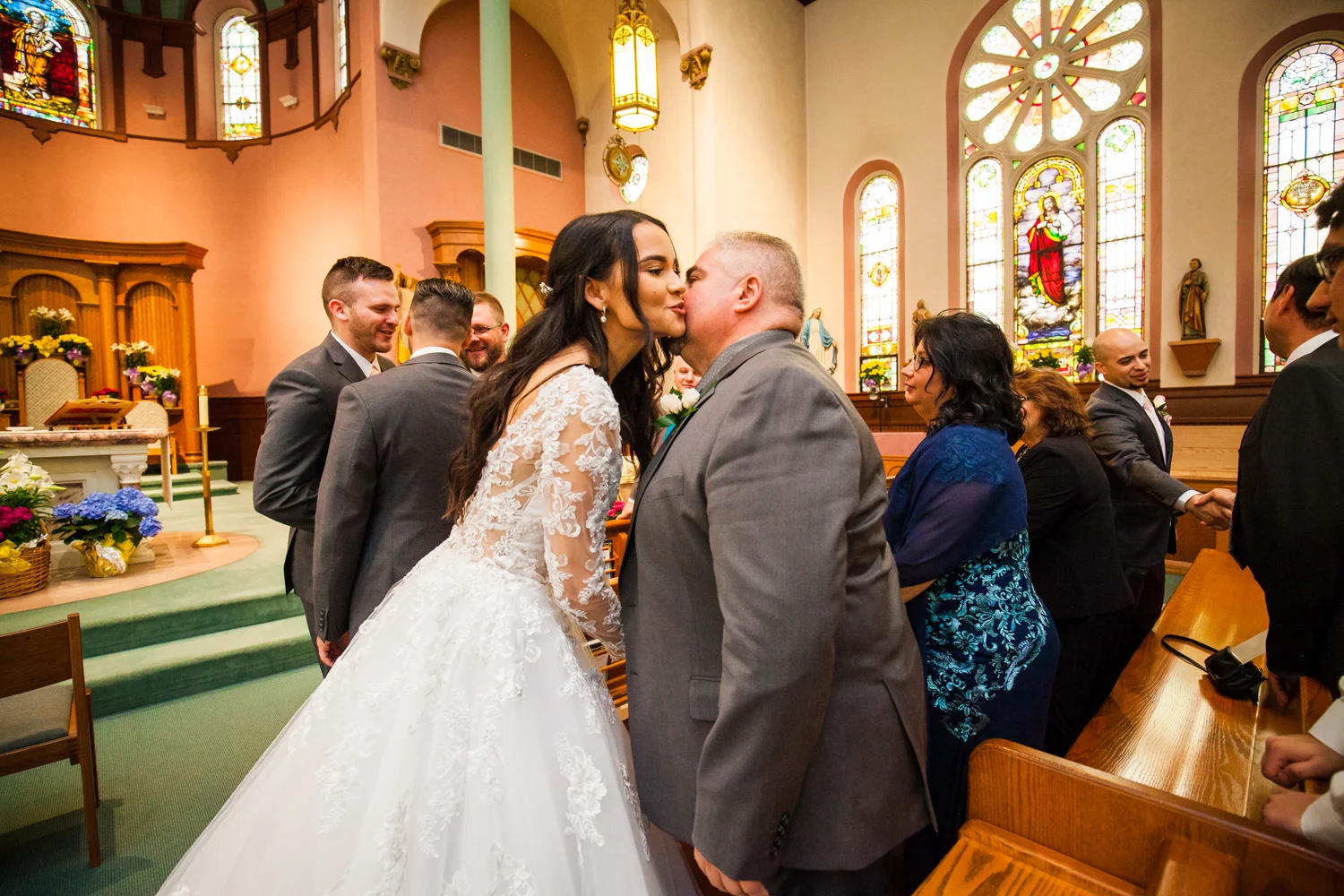 ludlowmawedding-97.jpg