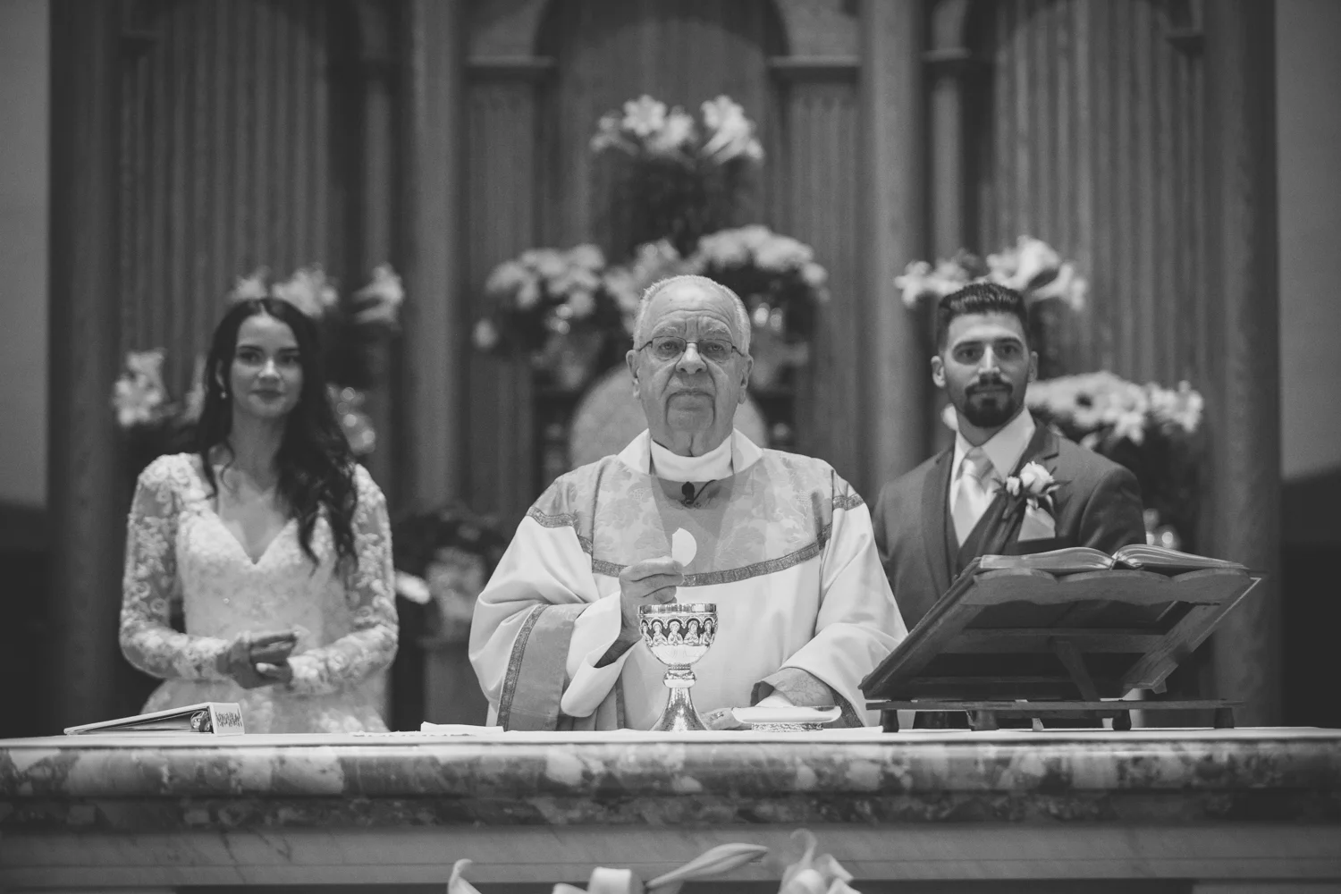 ludlowmawedding-102.jpg