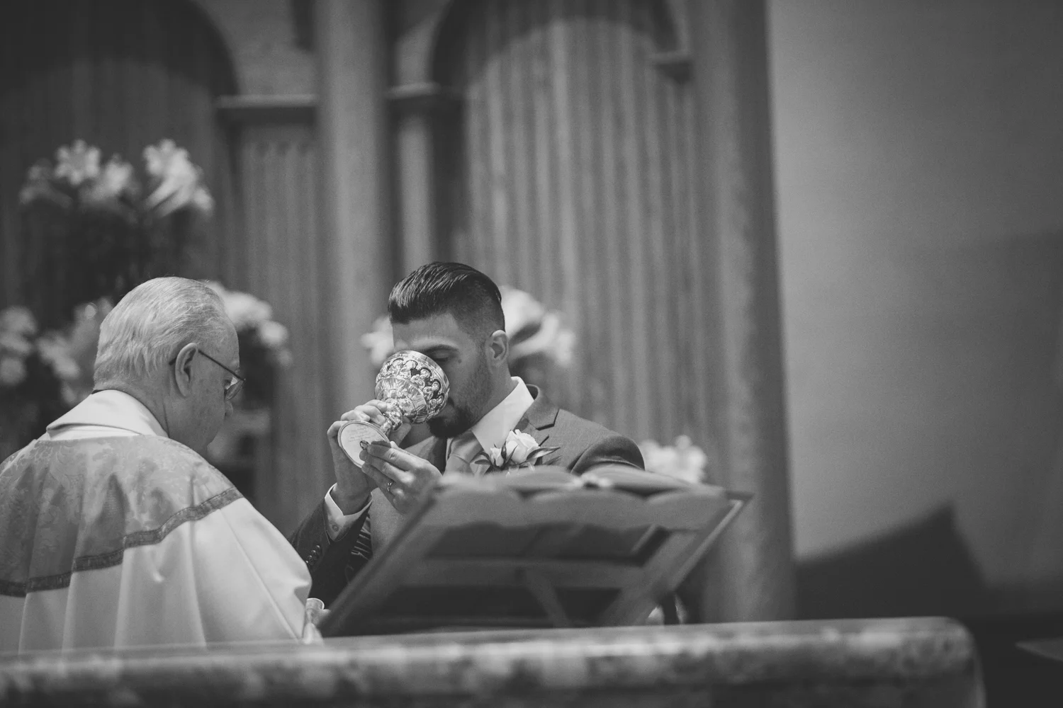 ludlowmawedding-103.jpg