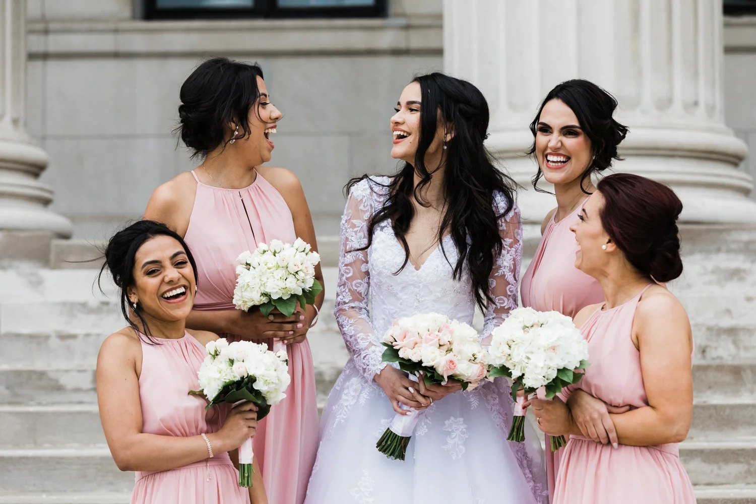 ludlowmawedding-120.jpg