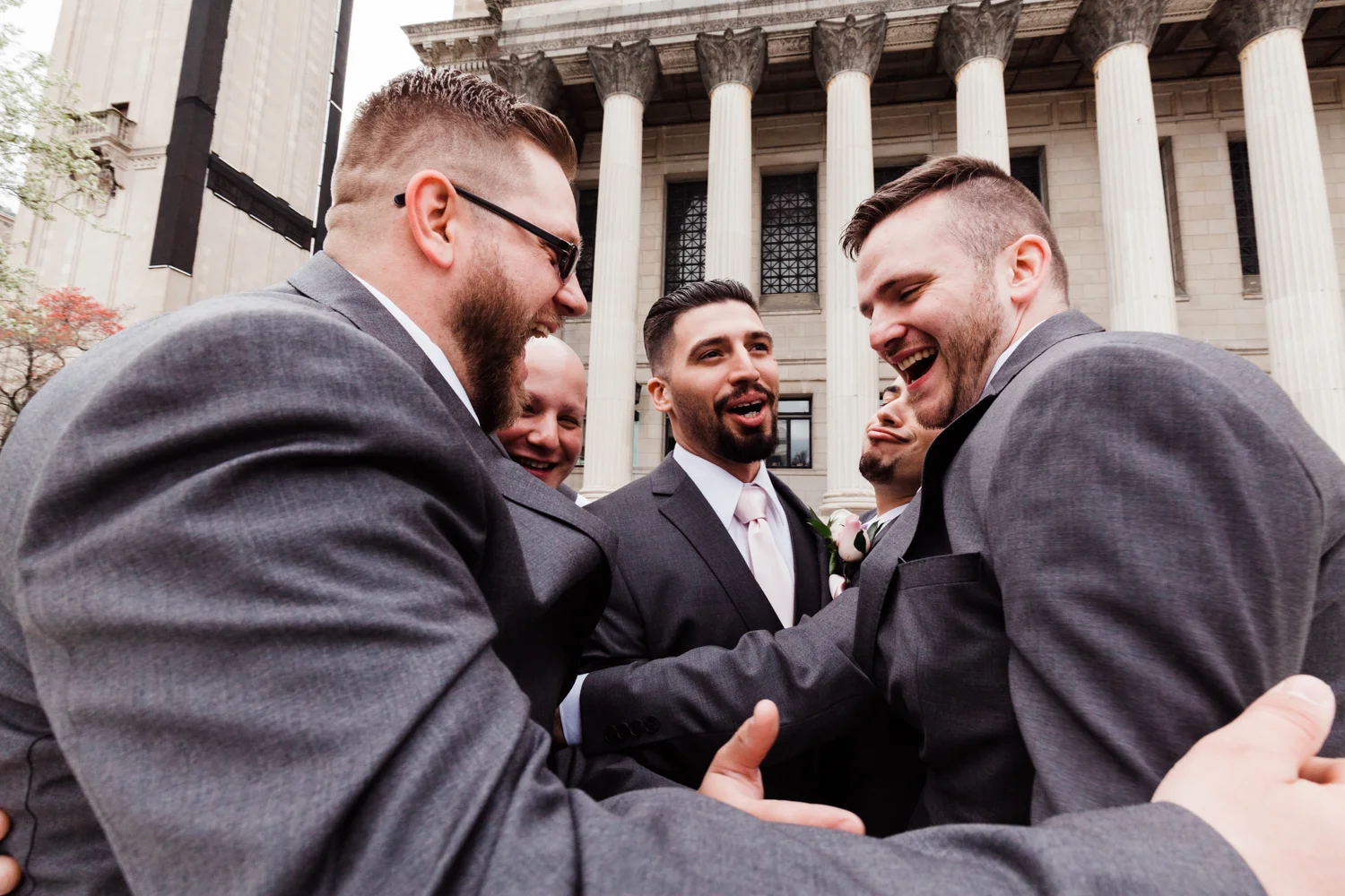 ludlowmawedding-124.jpg