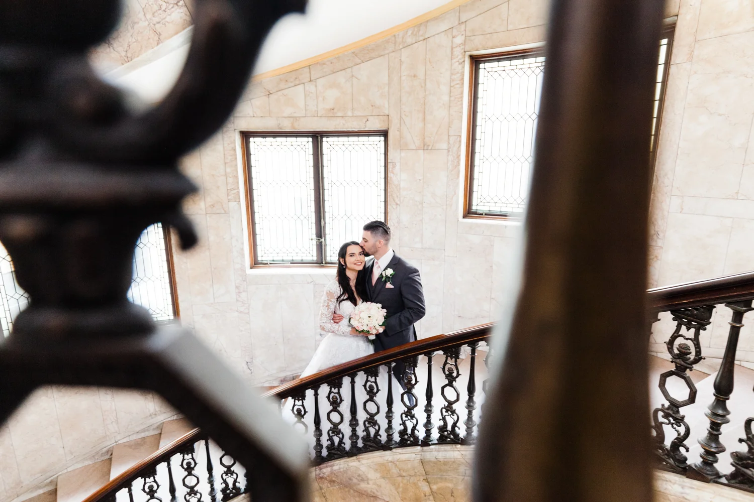 ludlowmawedding-136.jpg
