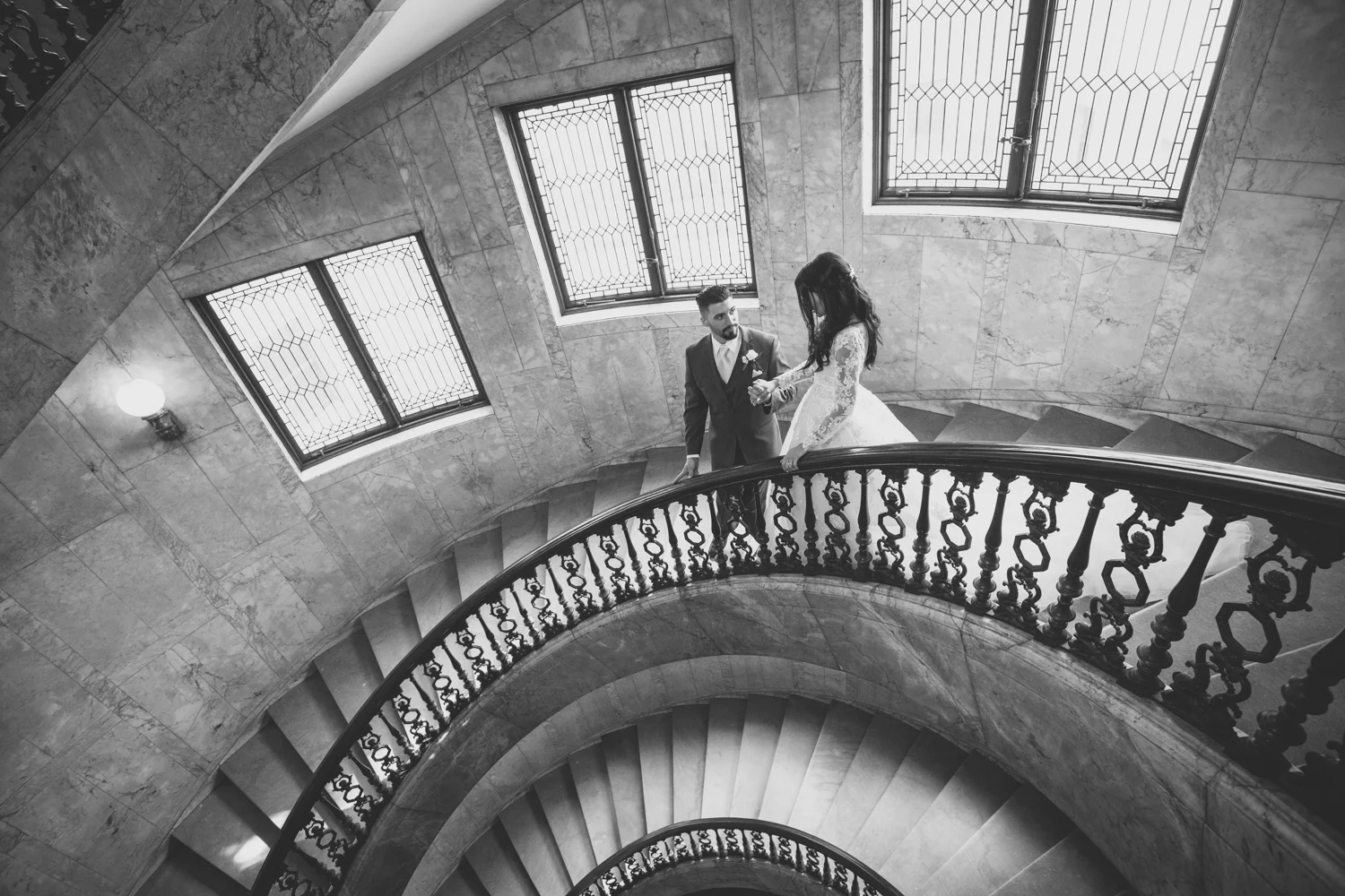 ludlowmawedding-146.jpg