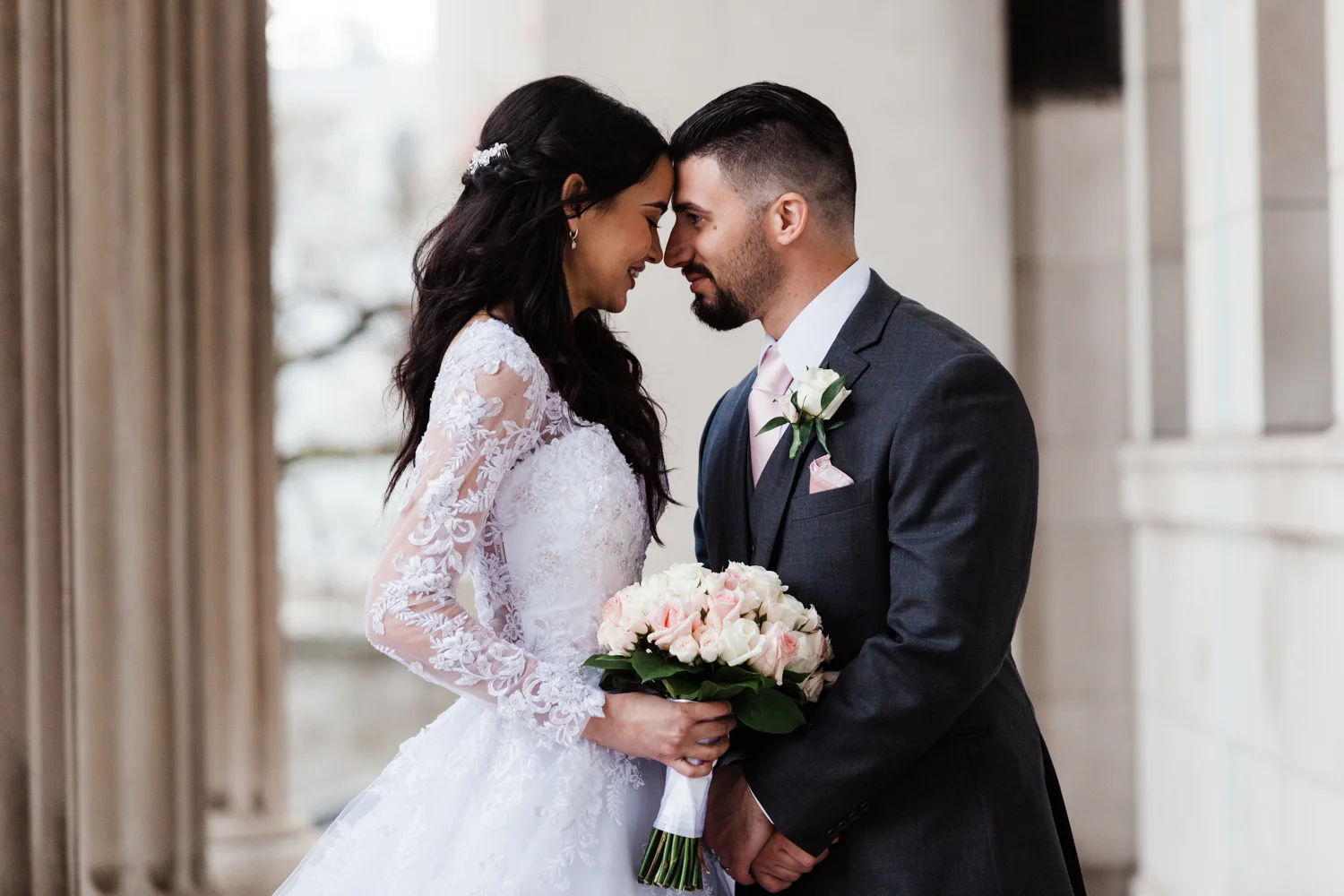ludlowmawedding-148.jpg