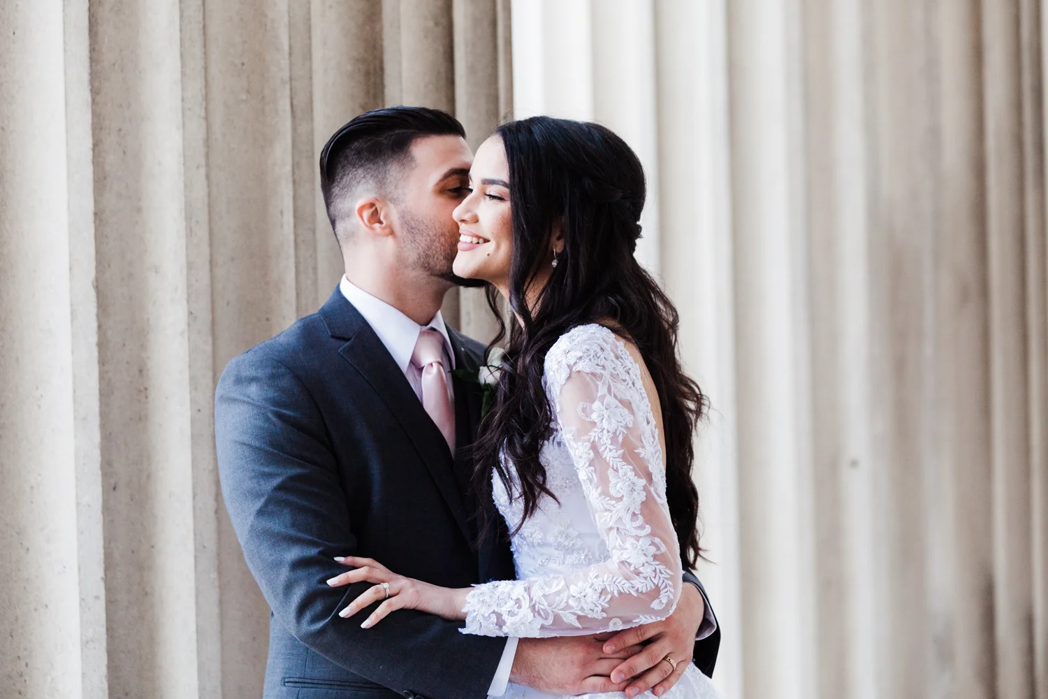 ludlowmawedding-153.jpg