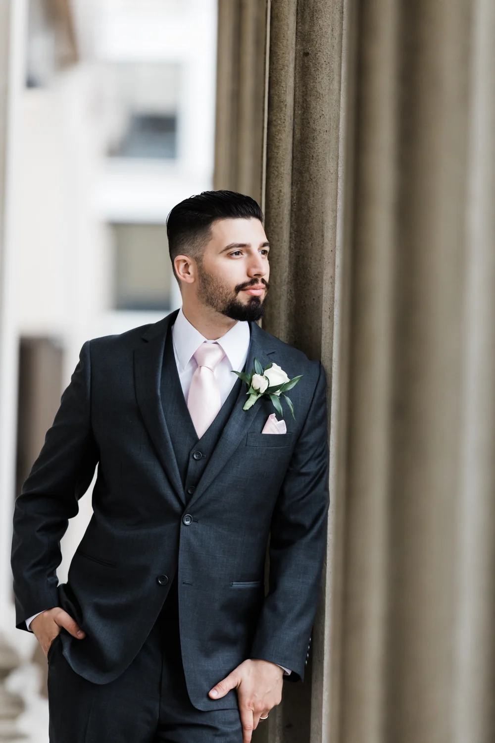ludlowmawedding-156.jpg