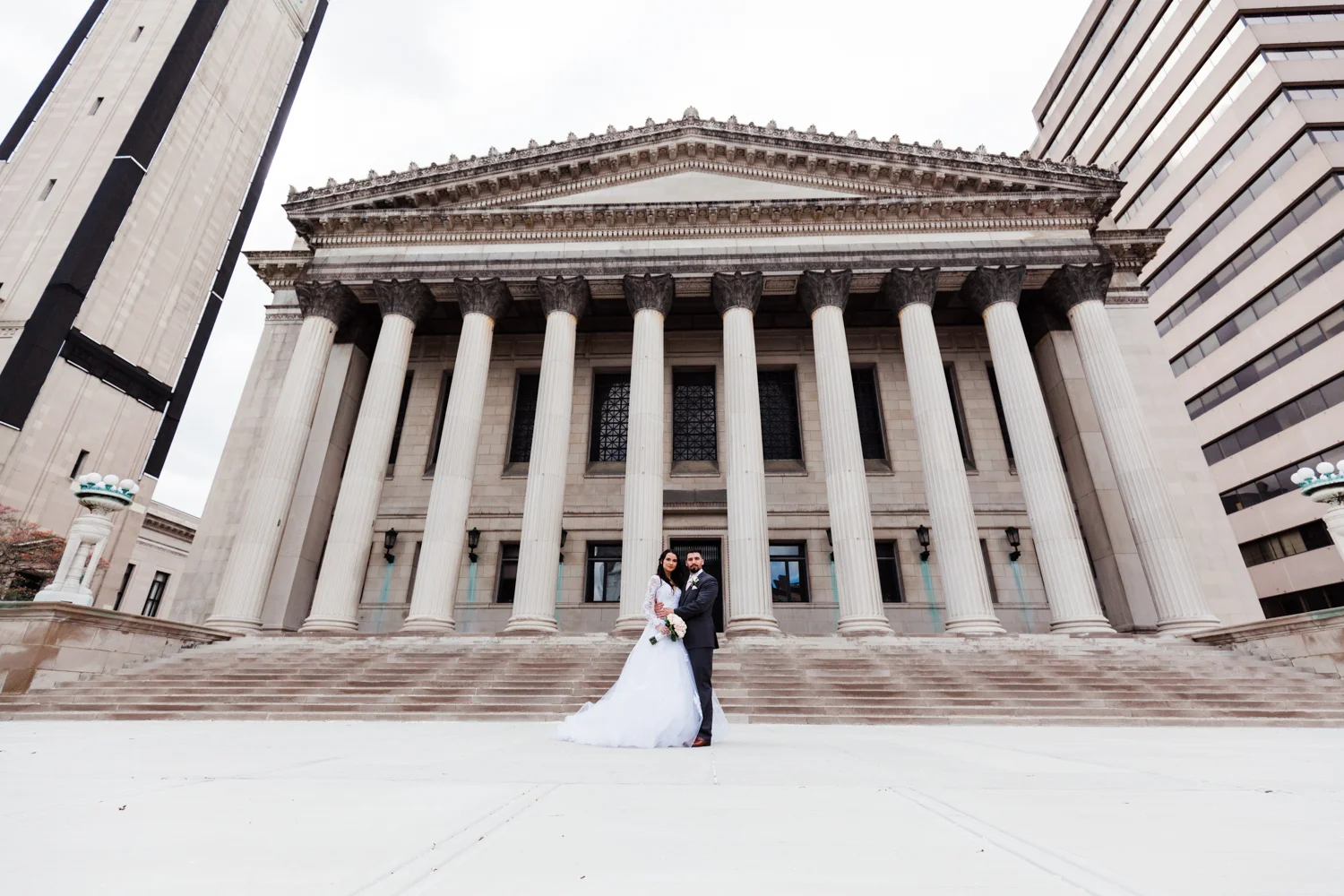 ludlowmawedding-162.jpg
