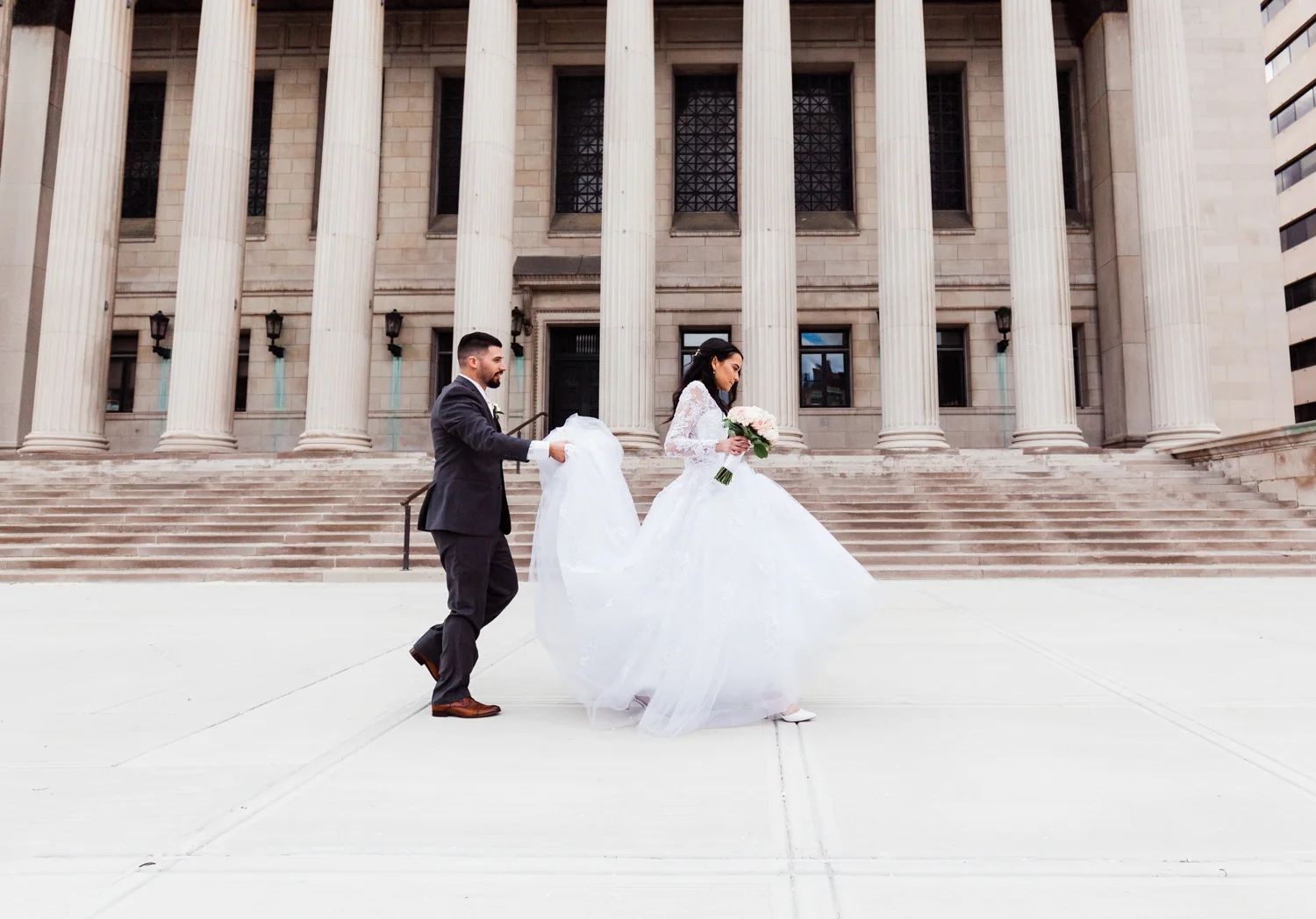 ludlowmawedding-164.jpg