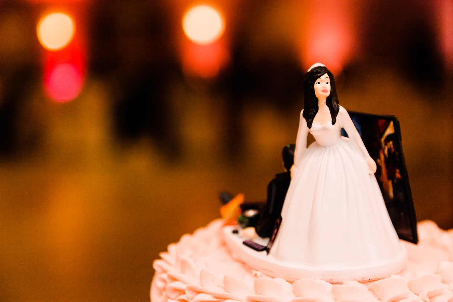 ludlowmawedding-165.jpg