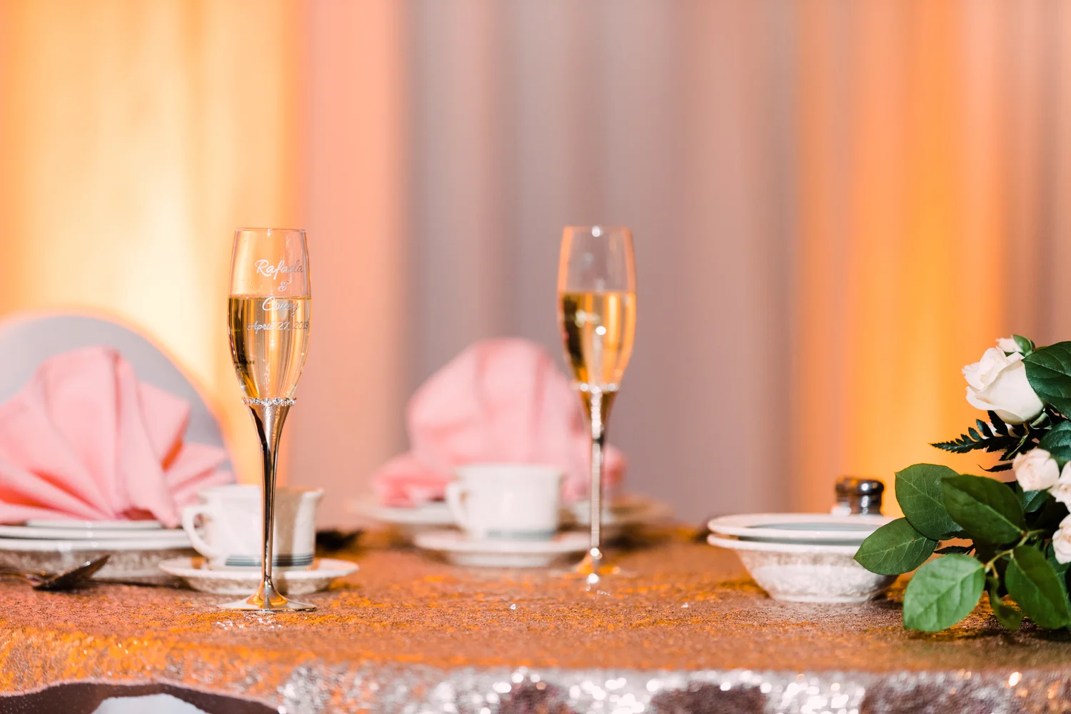 ludlowmawedding-168.jpg